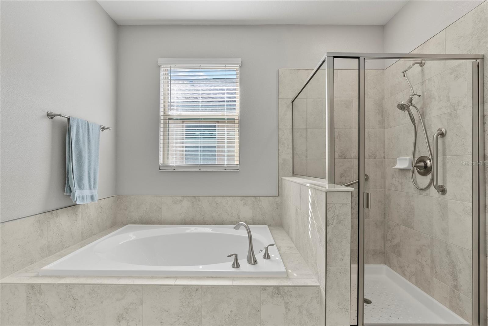 15720 BUCKFORD LANDING PL, SUN CITY CENTER, FL, 33573