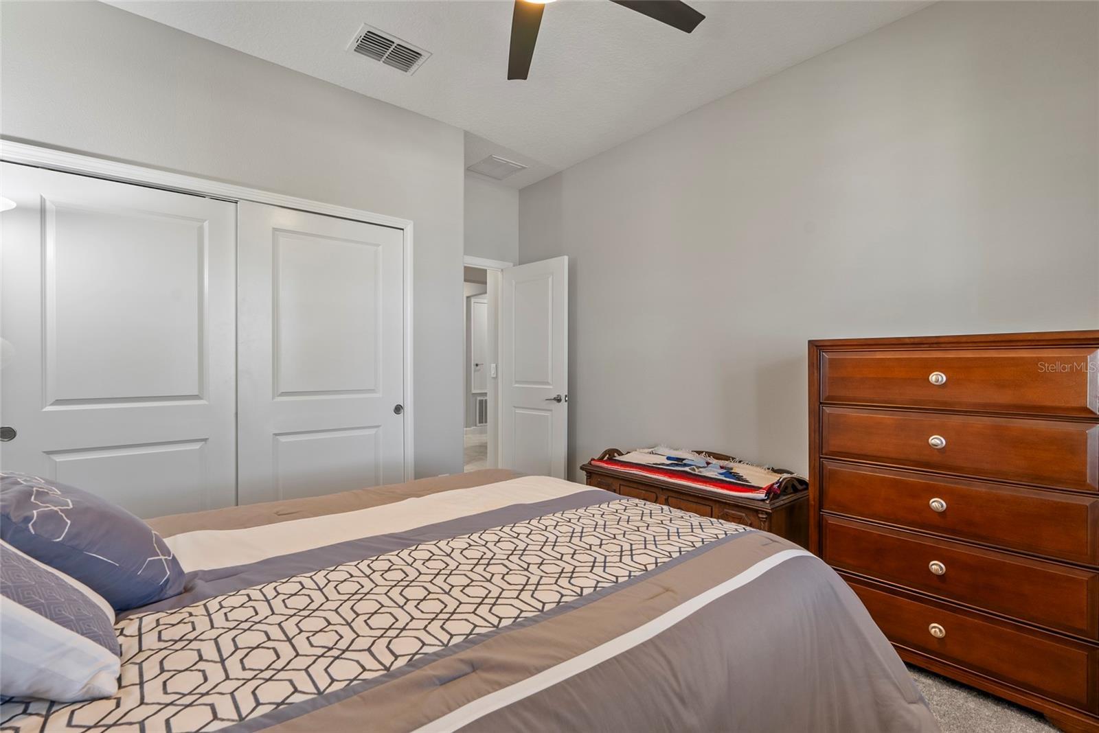 15720 BUCKFORD LANDING PL, SUN CITY CENTER, FL, 33573