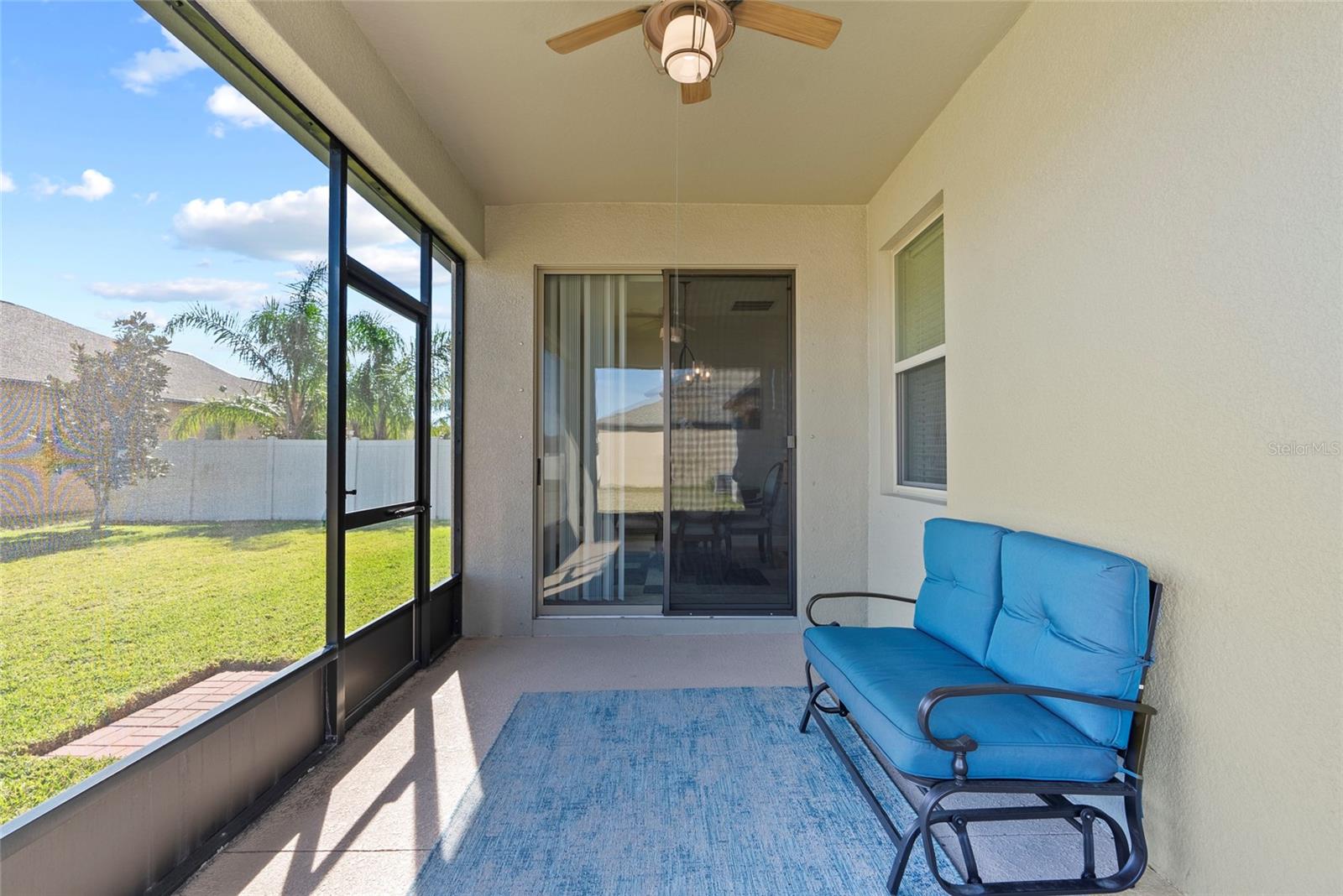 15720 BUCKFORD LANDING PL, SUN CITY CENTER, FL, 33573