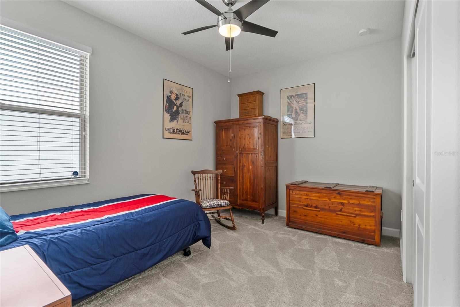 15720 BUCKFORD LANDING PL, SUN CITY CENTER, FL, 33573