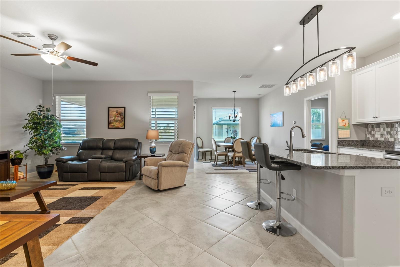 15720 BUCKFORD LANDING PL, SUN CITY CENTER, FL, 33573