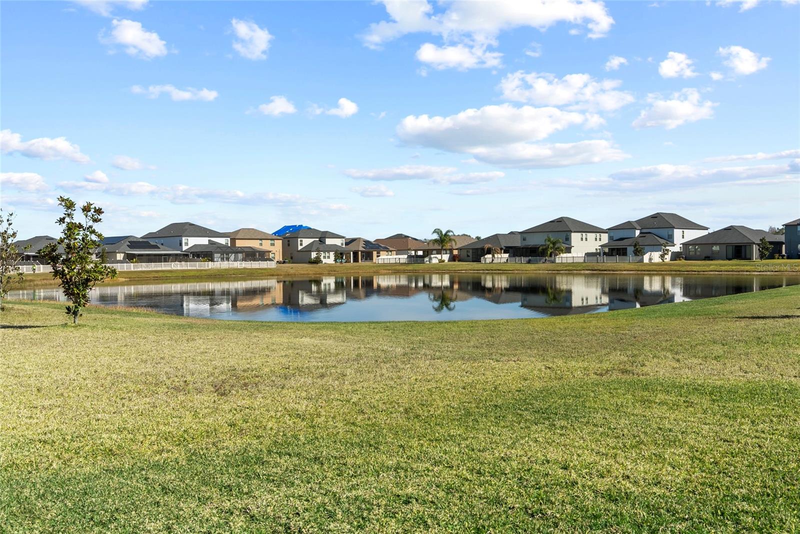15720 BUCKFORD LANDING PL, SUN CITY CENTER, FL, 33573