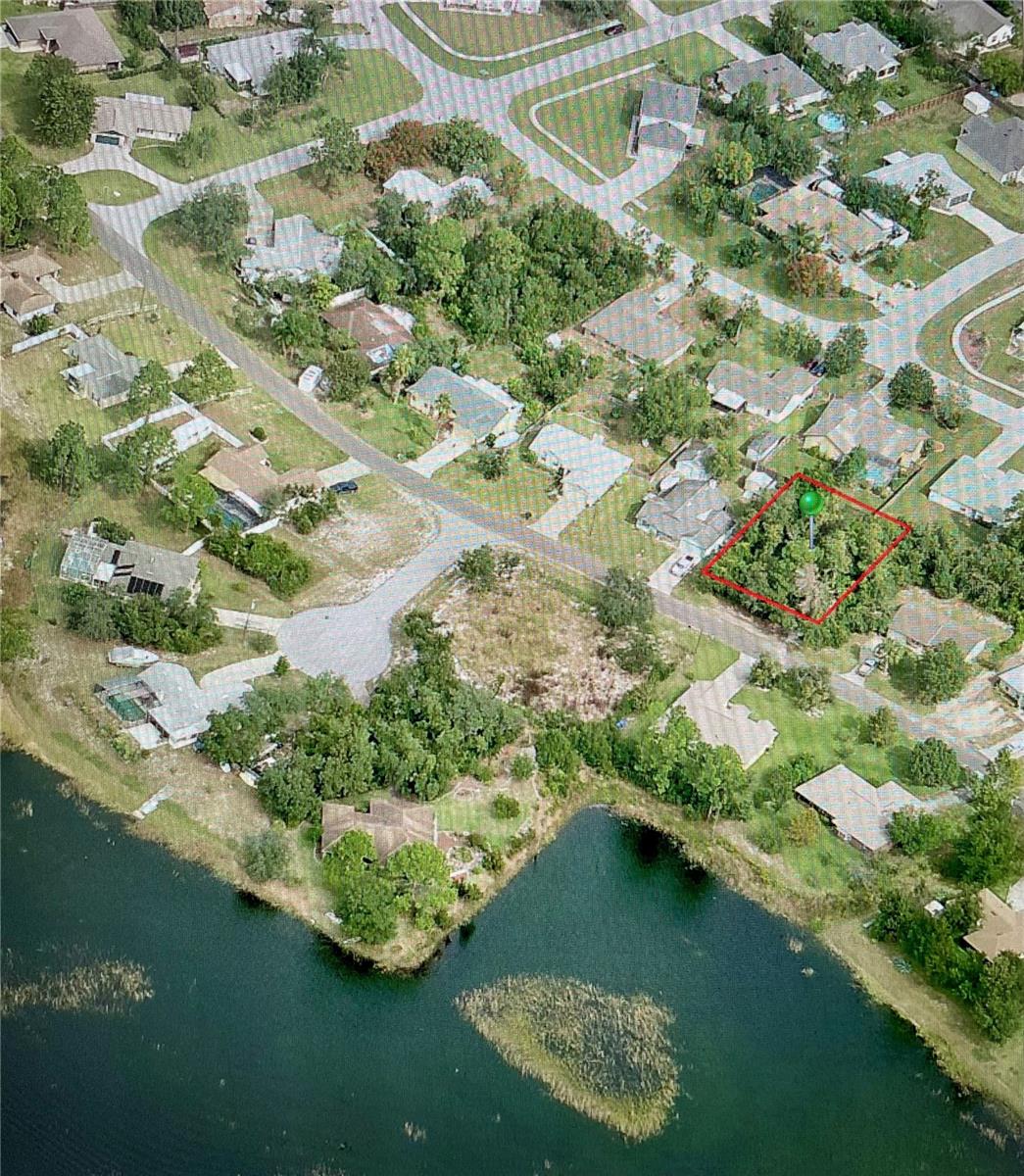 1091 PEAK CIR, DELTONA, FL, 32738