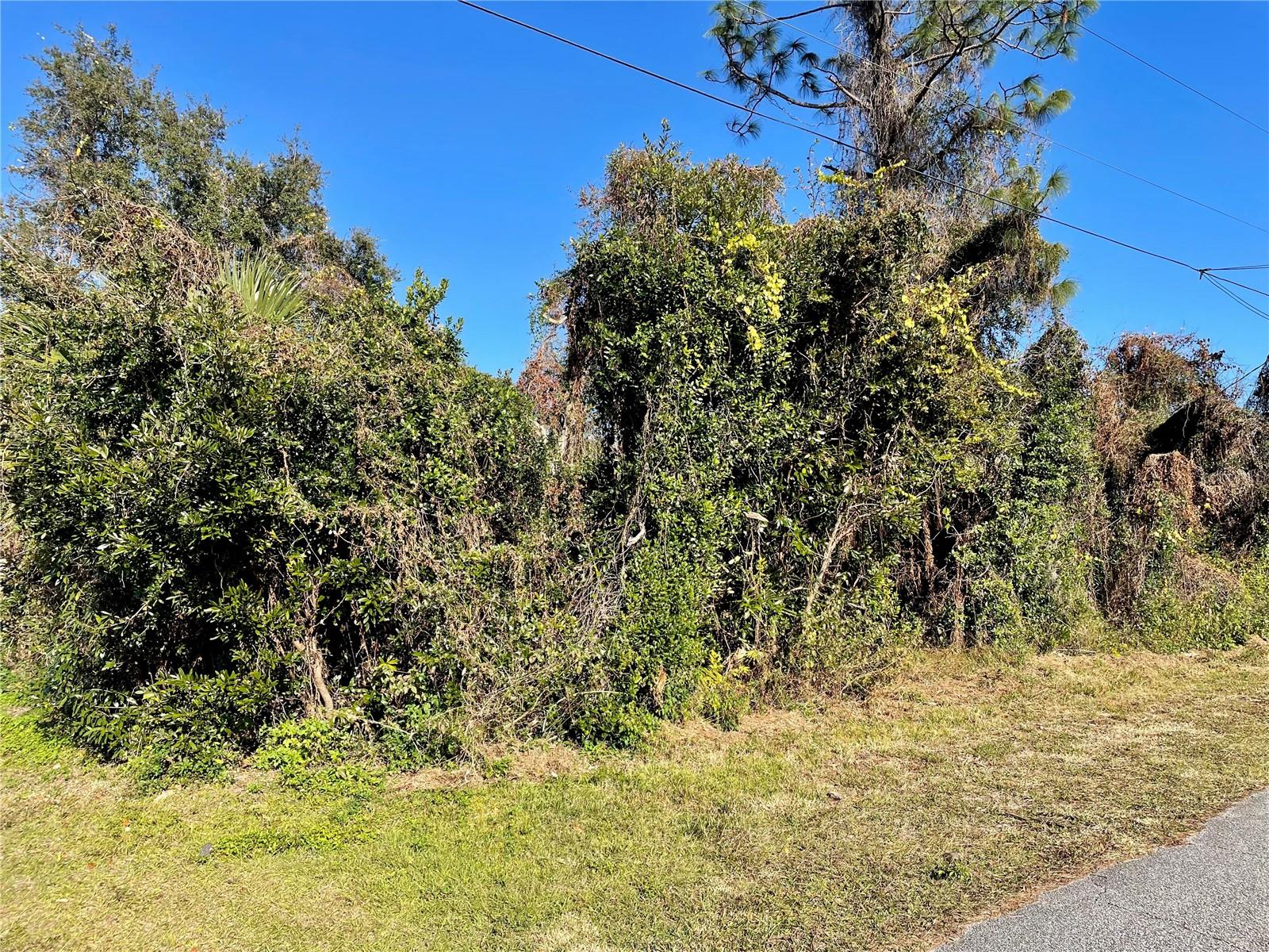 1091 PEAK CIR, DELTONA, FL, 32738
