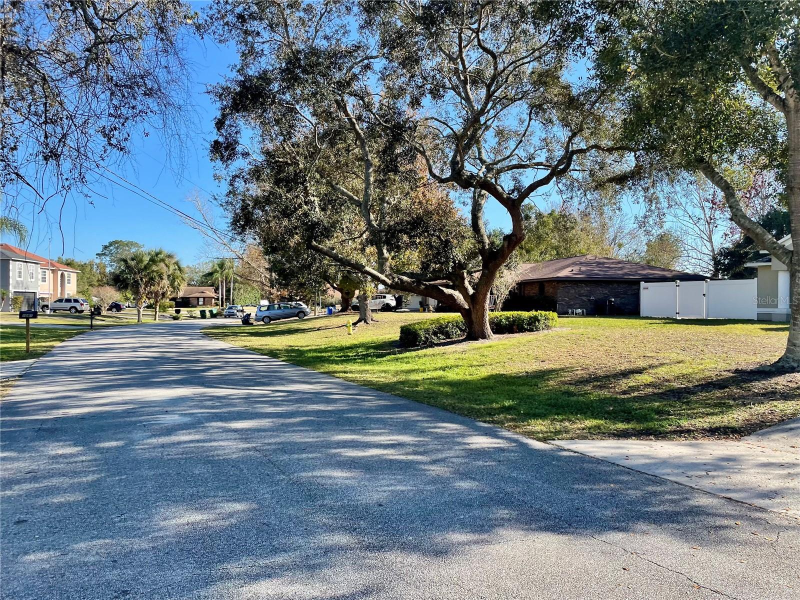 1091 PEAK CIR, DELTONA, FL, 32738