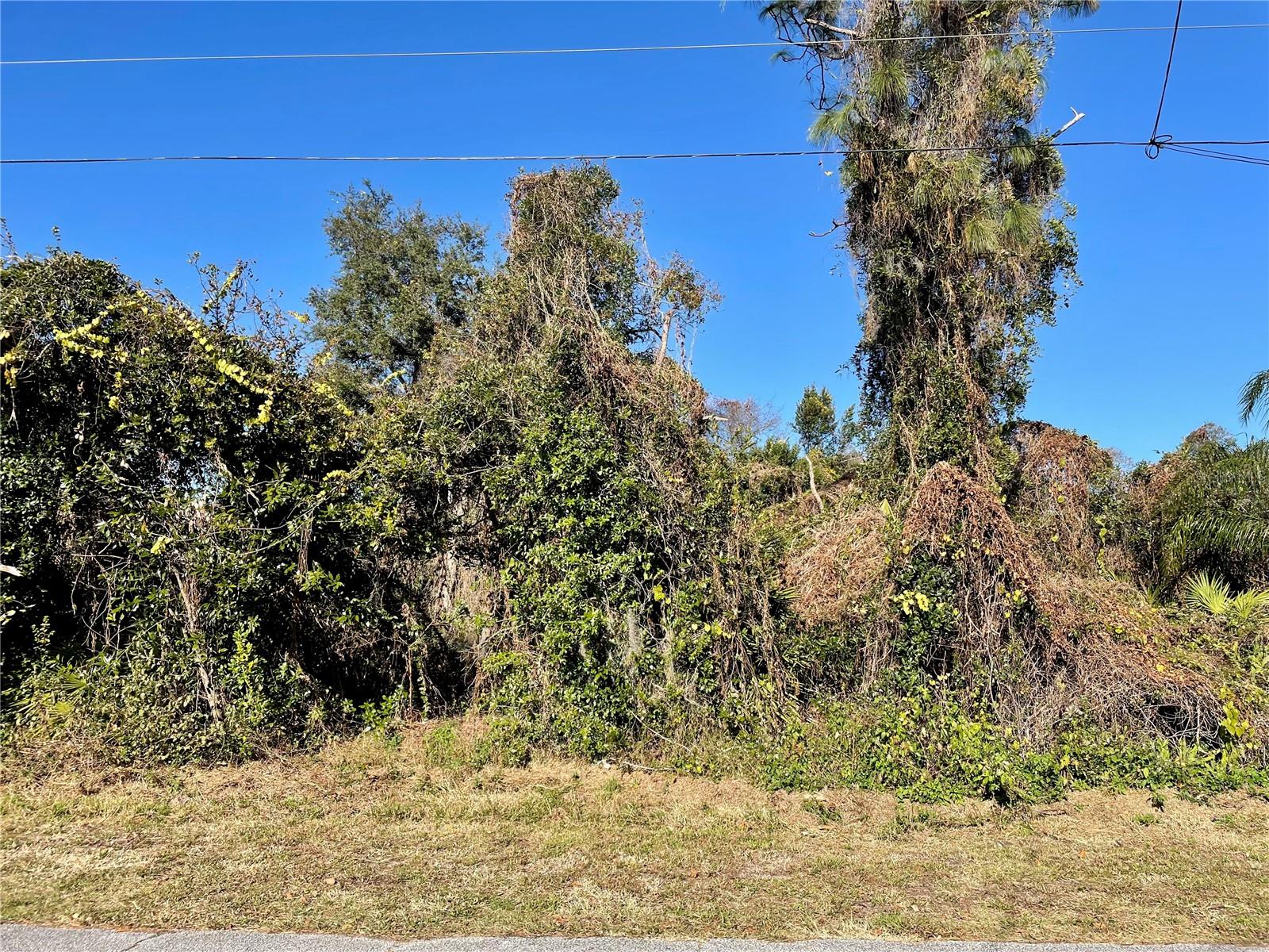 1091 PEAK CIR, DELTONA, FL, 32738
