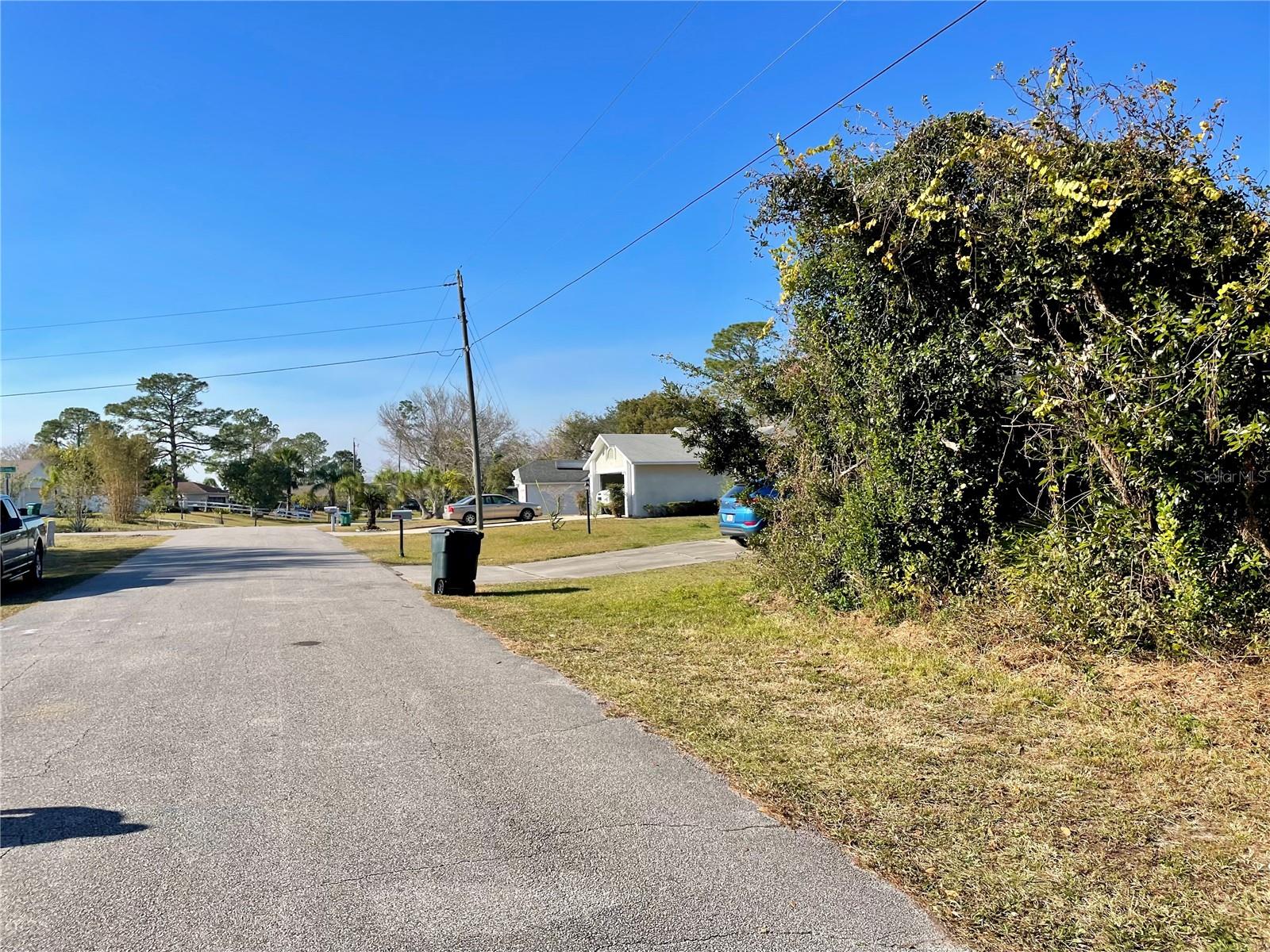 1091 PEAK CIR, DELTONA, FL, 32738