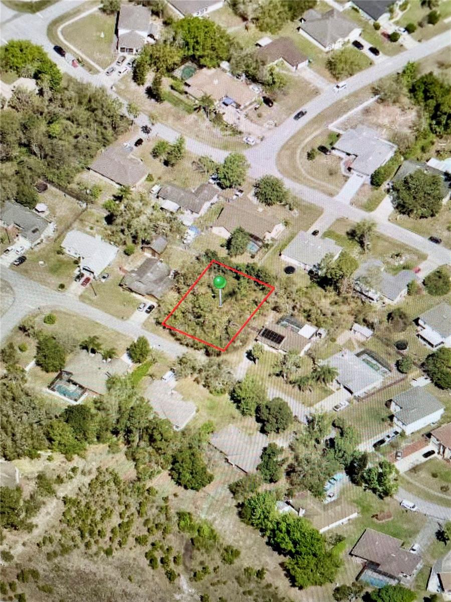 1091 PEAK CIR, DELTONA, FL, 32738