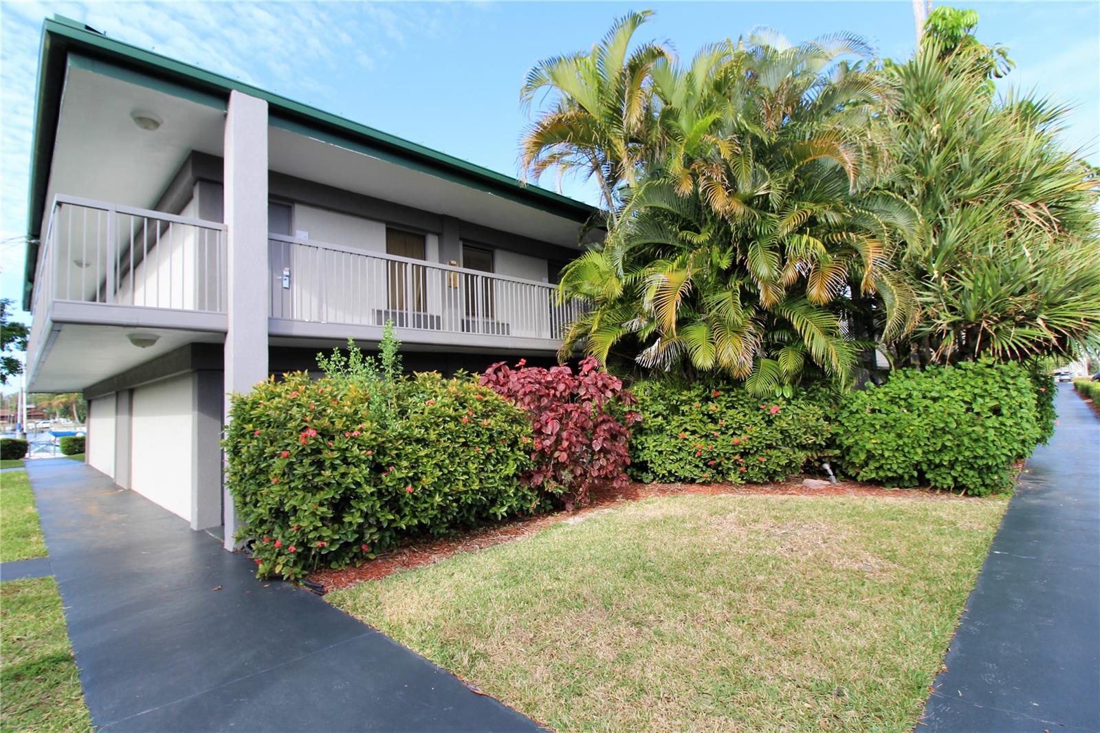 7150 N TAMIAMI TRL #C226, SARASOTA, FL, 34243