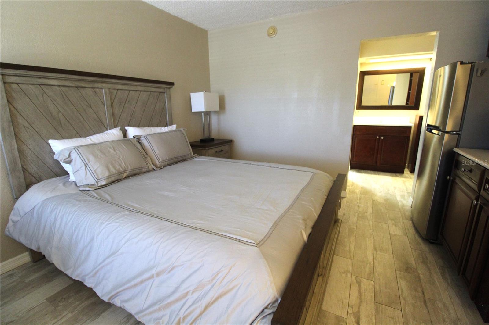 7150 N TAMIAMI TRL #C226, SARASOTA, FL, 34243