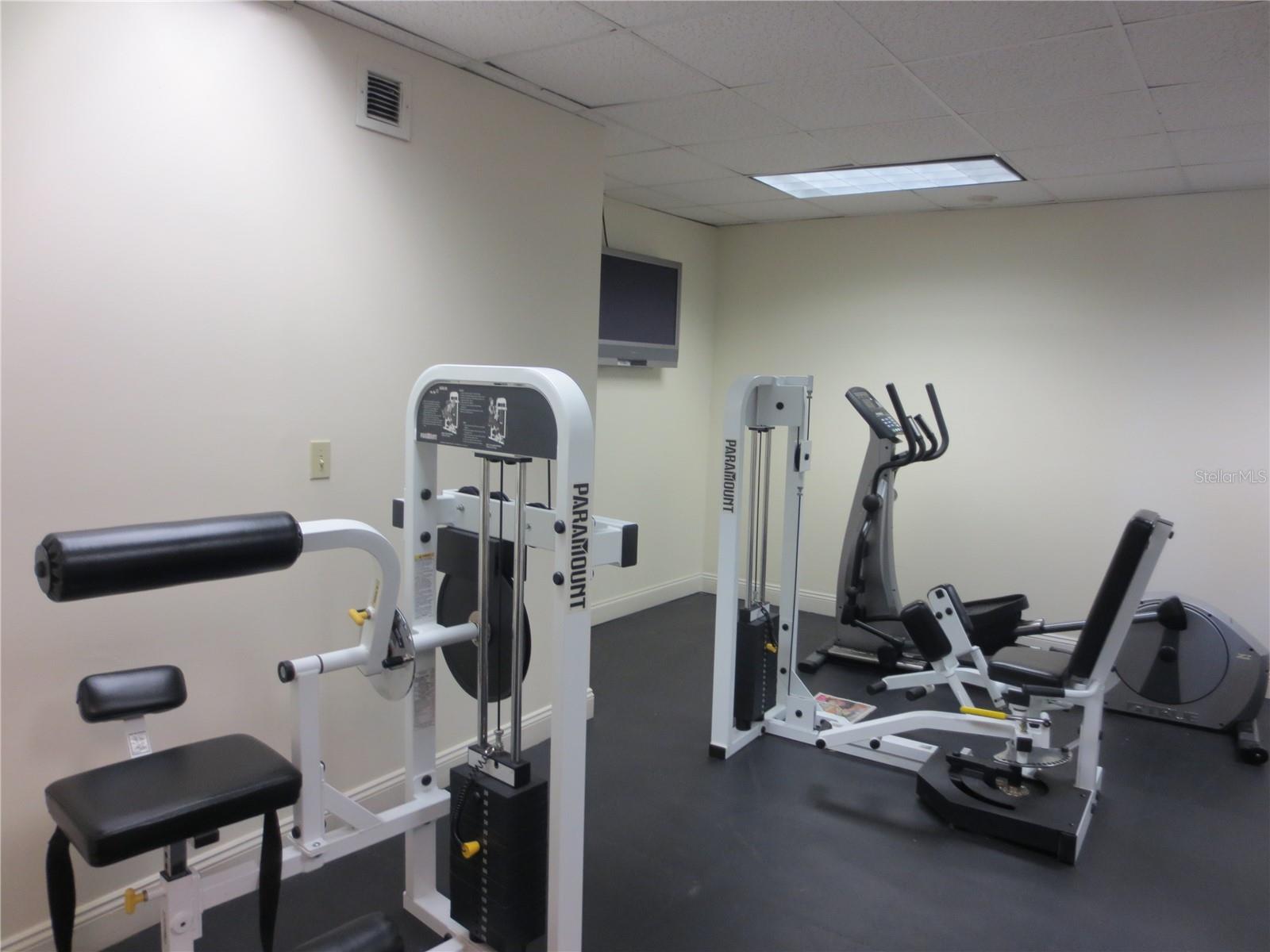7150 N TAMIAMI TRL #C226, SARASOTA, FL, 34243