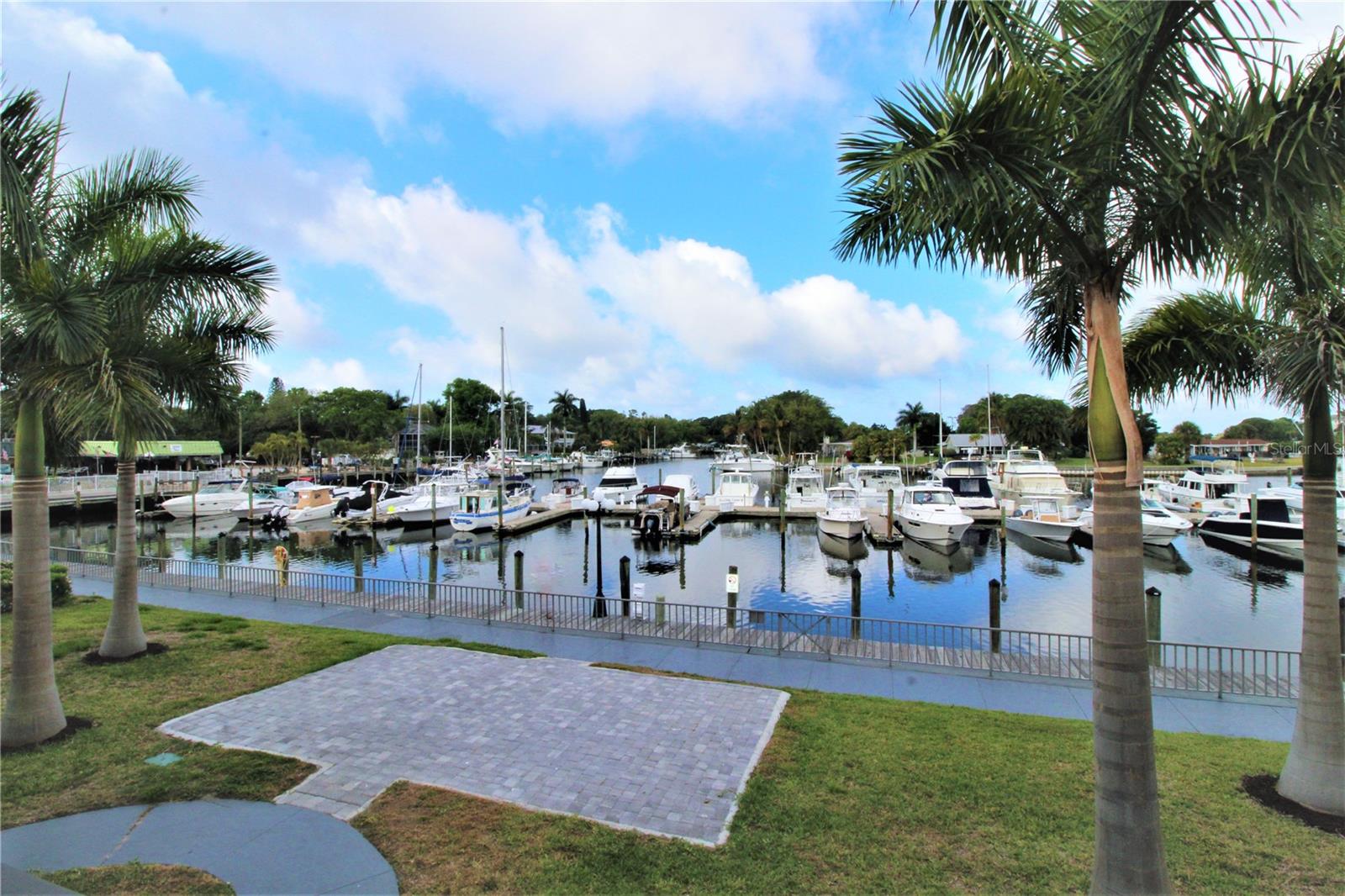 7150 N TAMIAMI TRL #C226, SARASOTA, FL, 34243