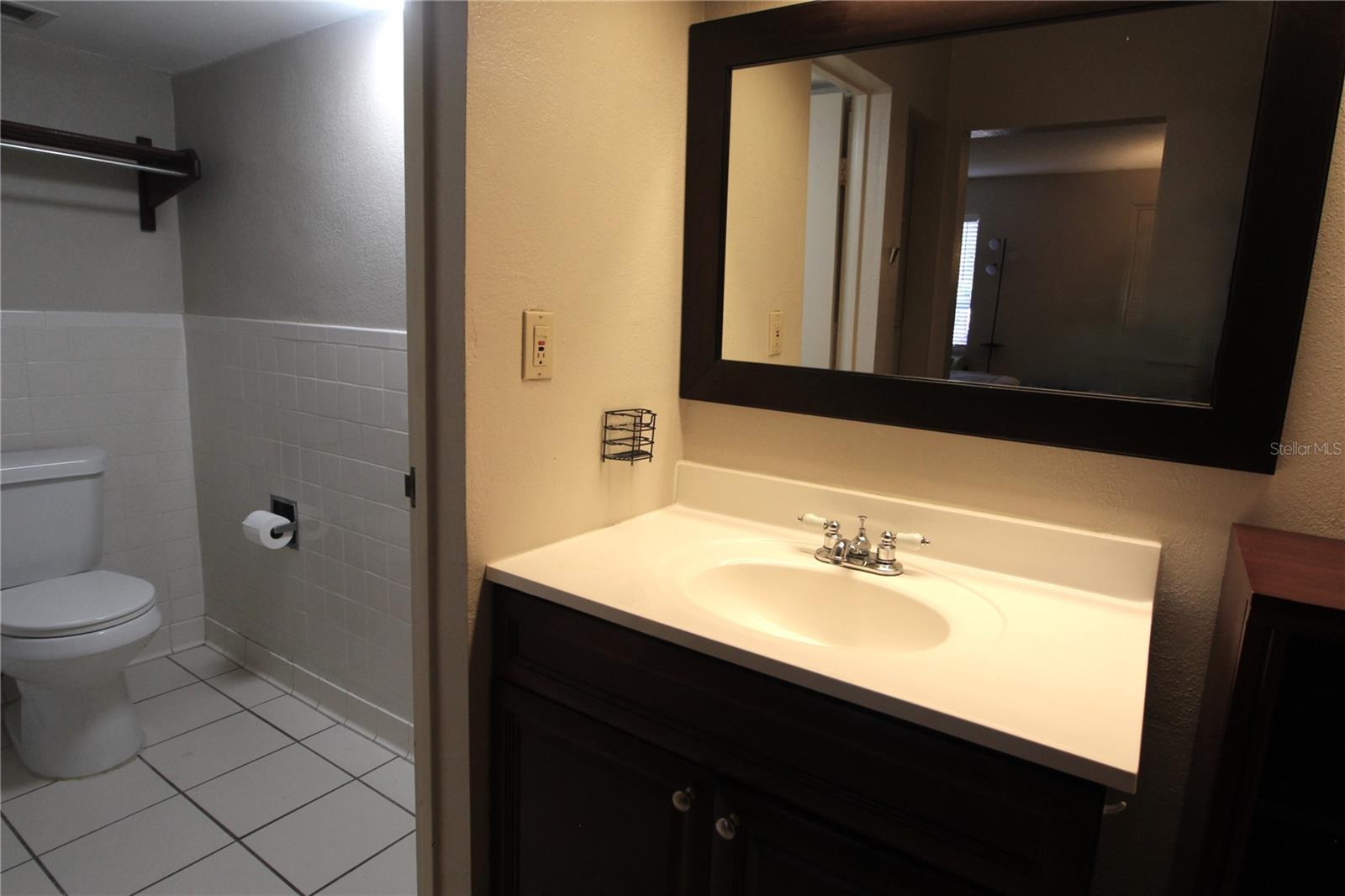 7150 N TAMIAMI TRL #C226, SARASOTA, FL, 34243
