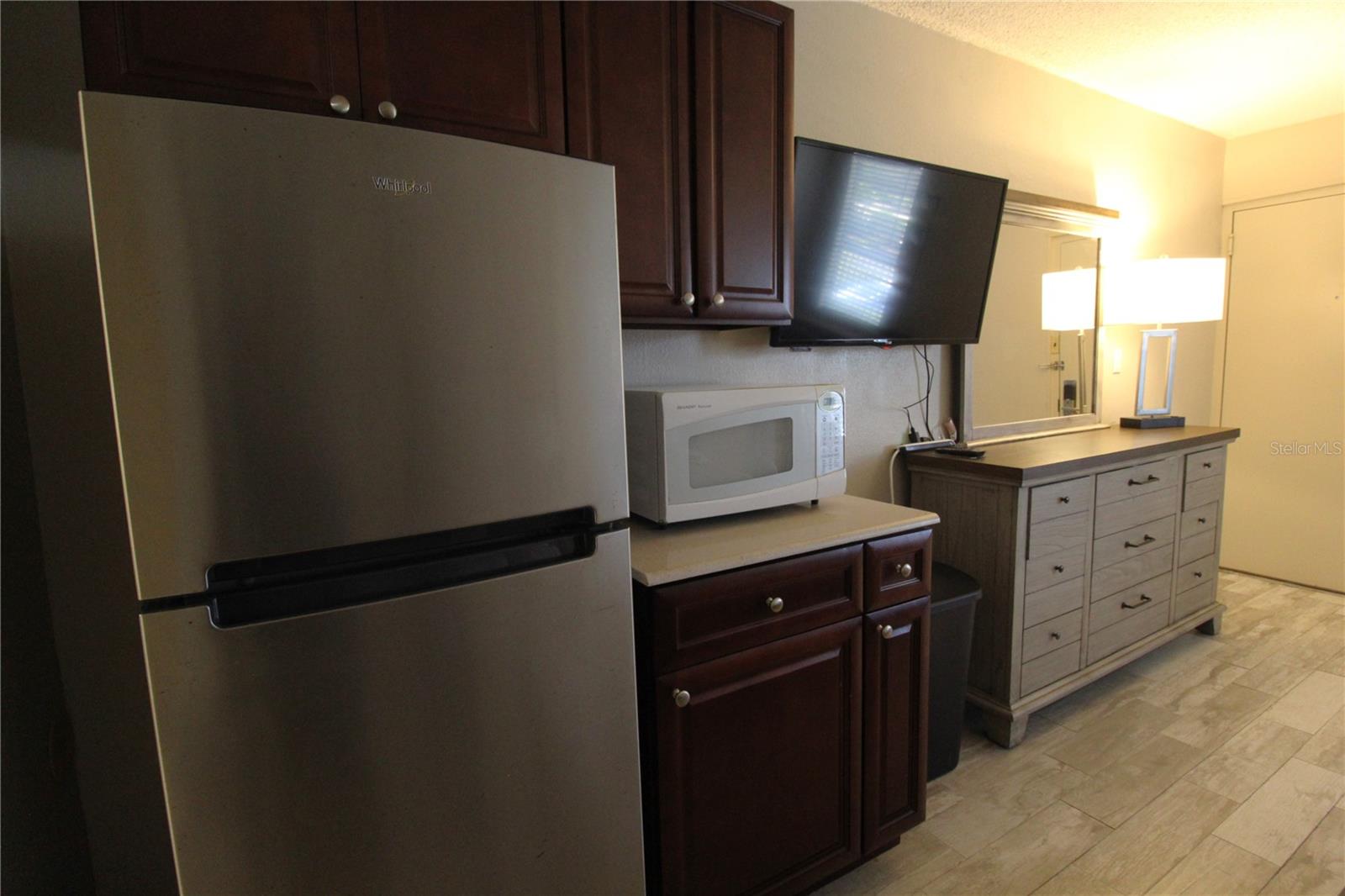 7150 N TAMIAMI TRL #C226, SARASOTA, FL, 34243