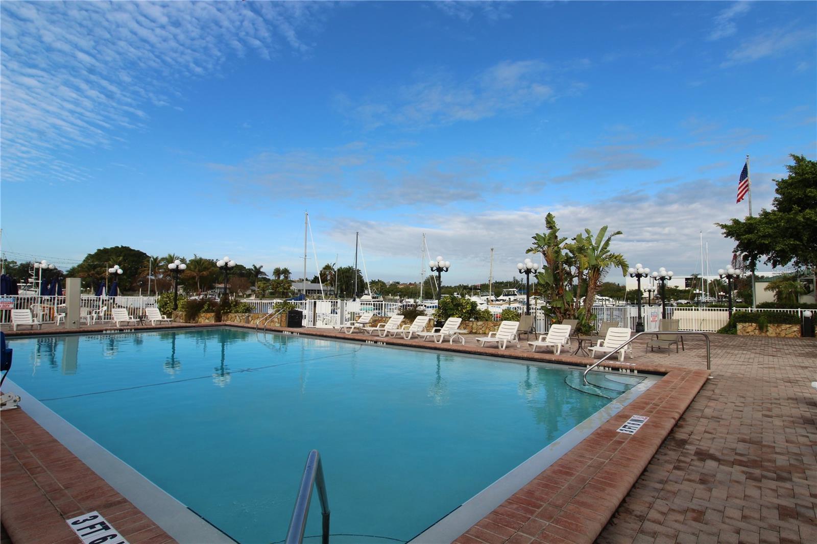 7150 N TAMIAMI TRL #C226, SARASOTA, FL, 34243