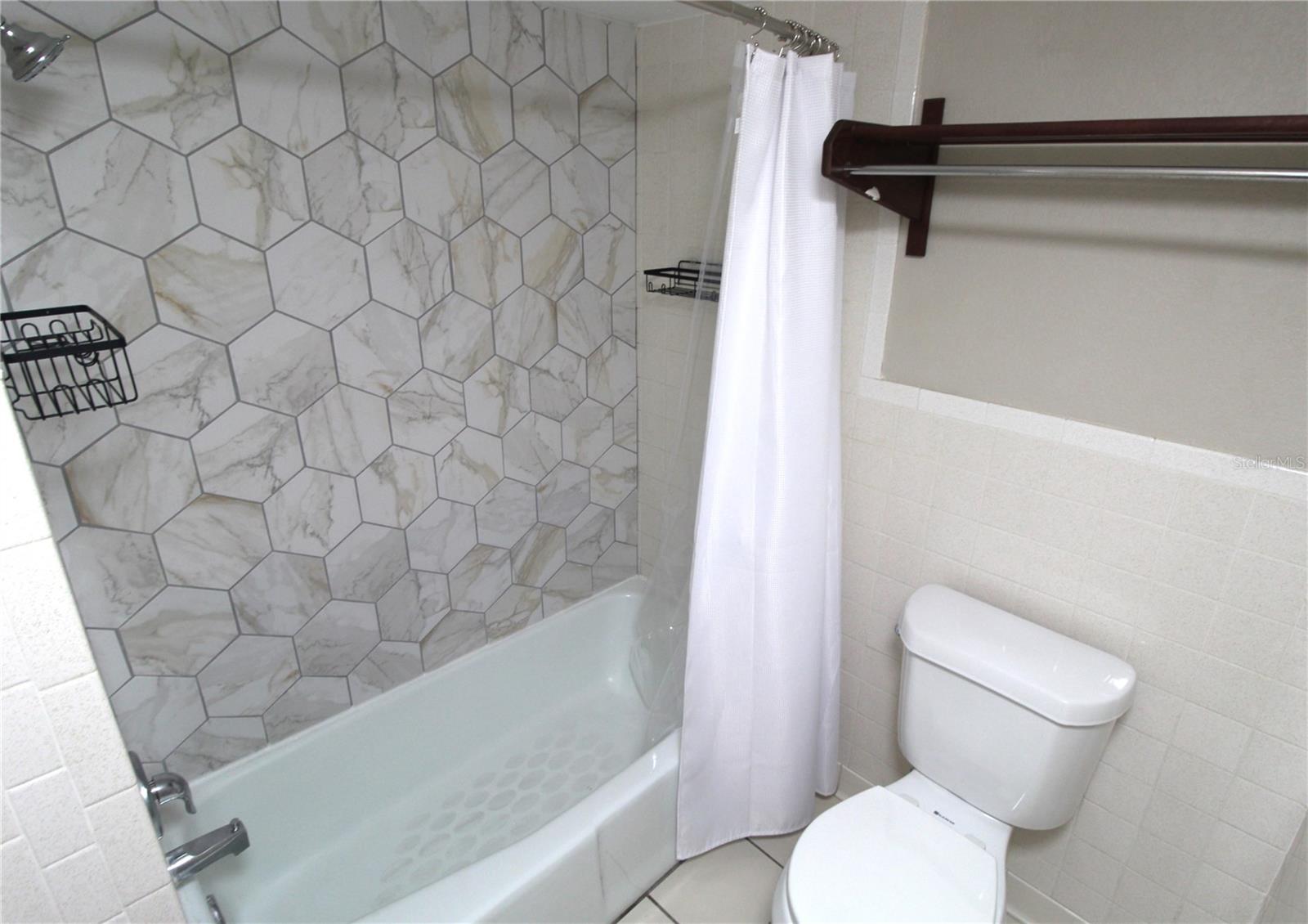 7150 N TAMIAMI TRL #C226, SARASOTA, FL, 34243