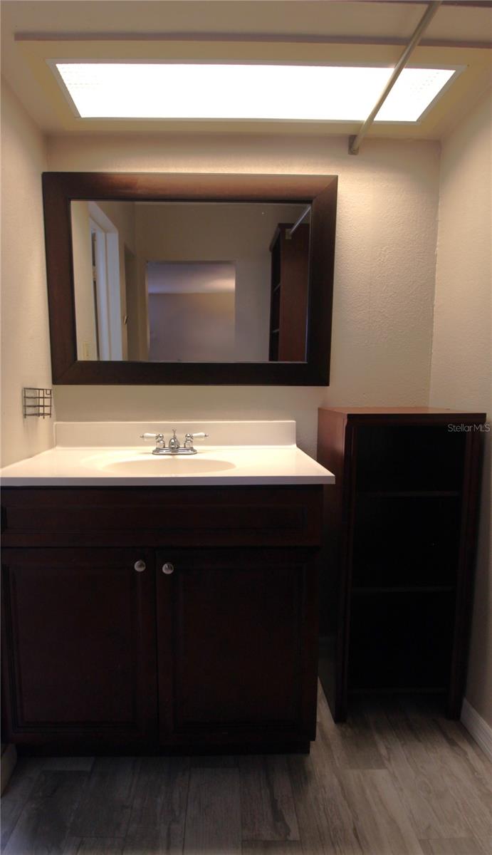 7150 N TAMIAMI TRL #C226, SARASOTA, FL, 34243
