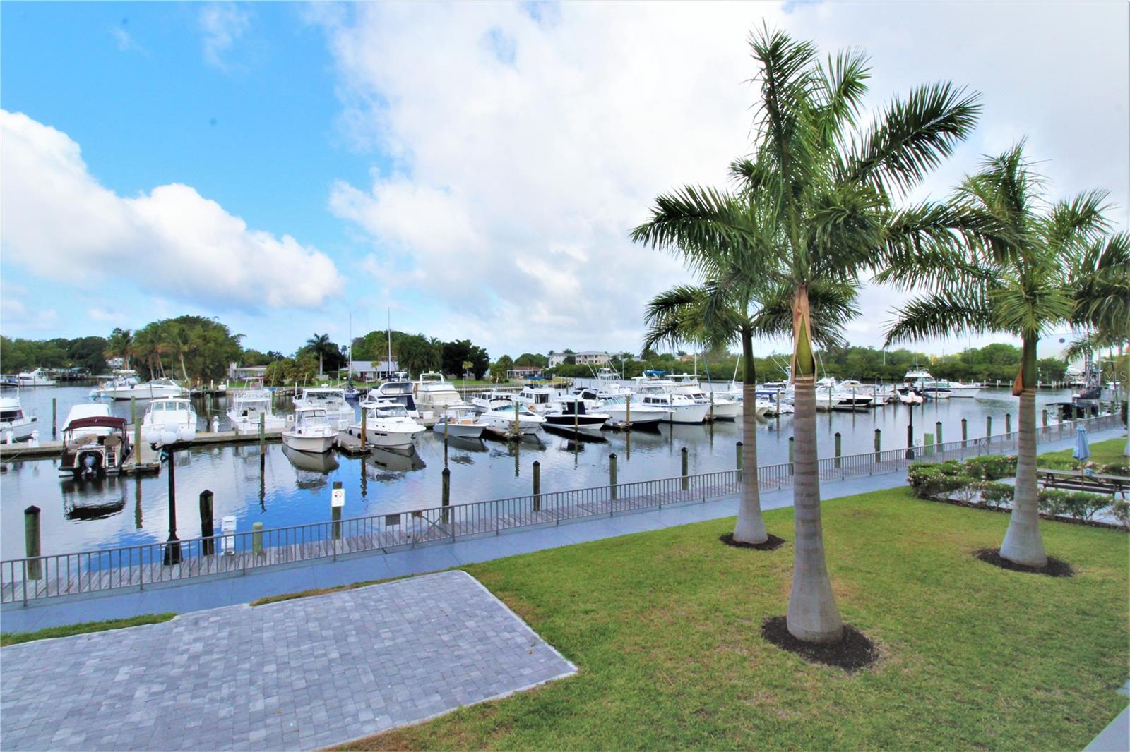 7150 N TAMIAMI TRL #C226, SARASOTA, FL, 34243