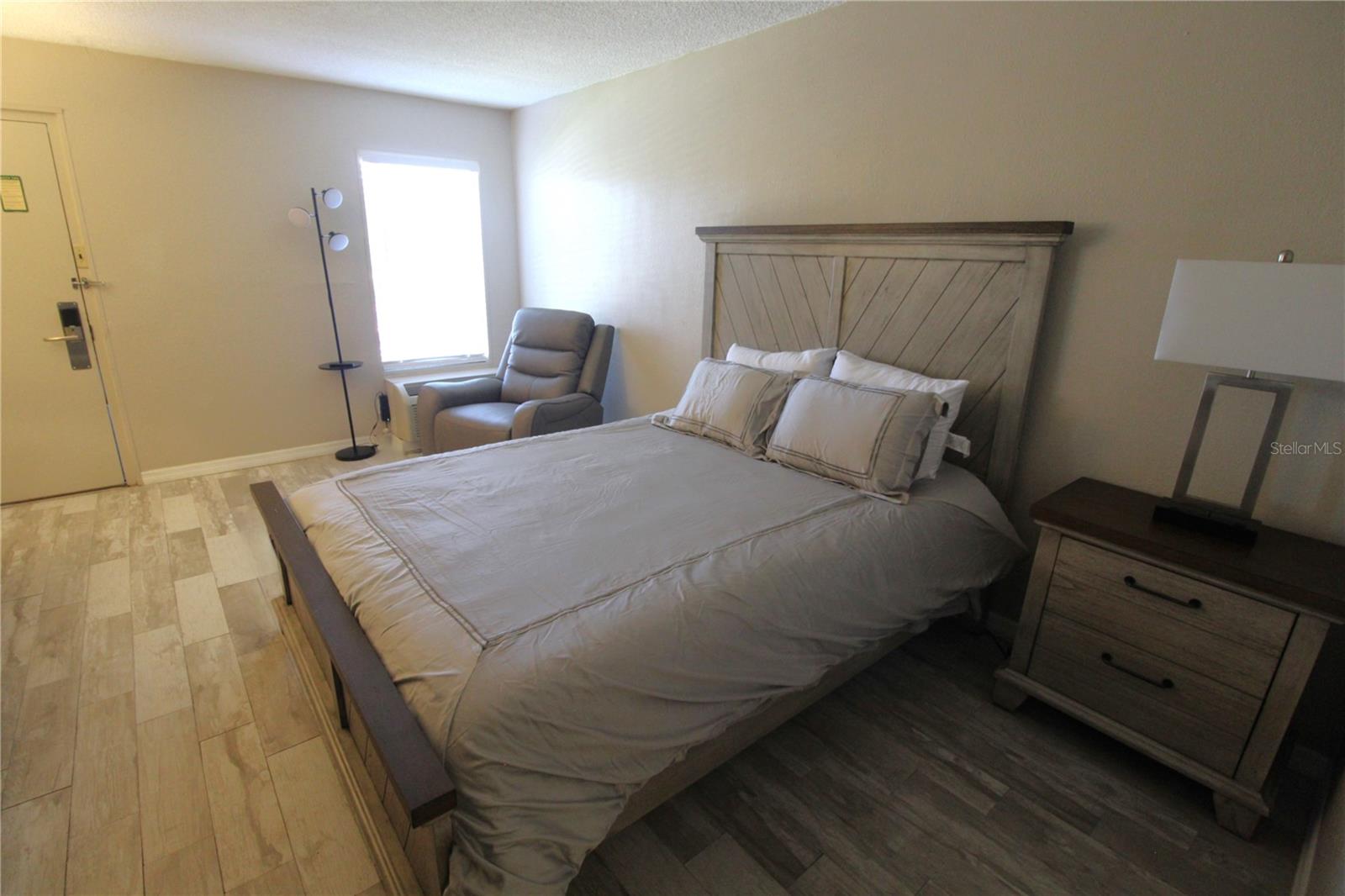 7150 N TAMIAMI TRL #C226, SARASOTA, FL, 34243
