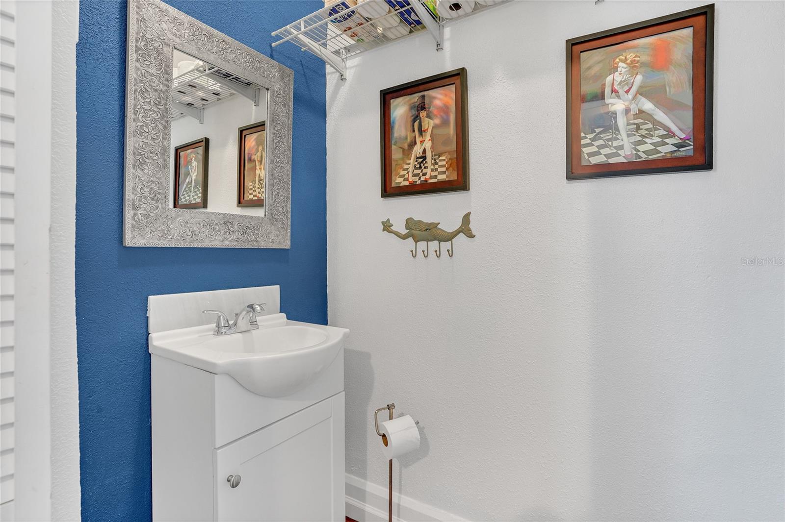1161 35TH AVE N, ST PETERSBURG, FL, 33704