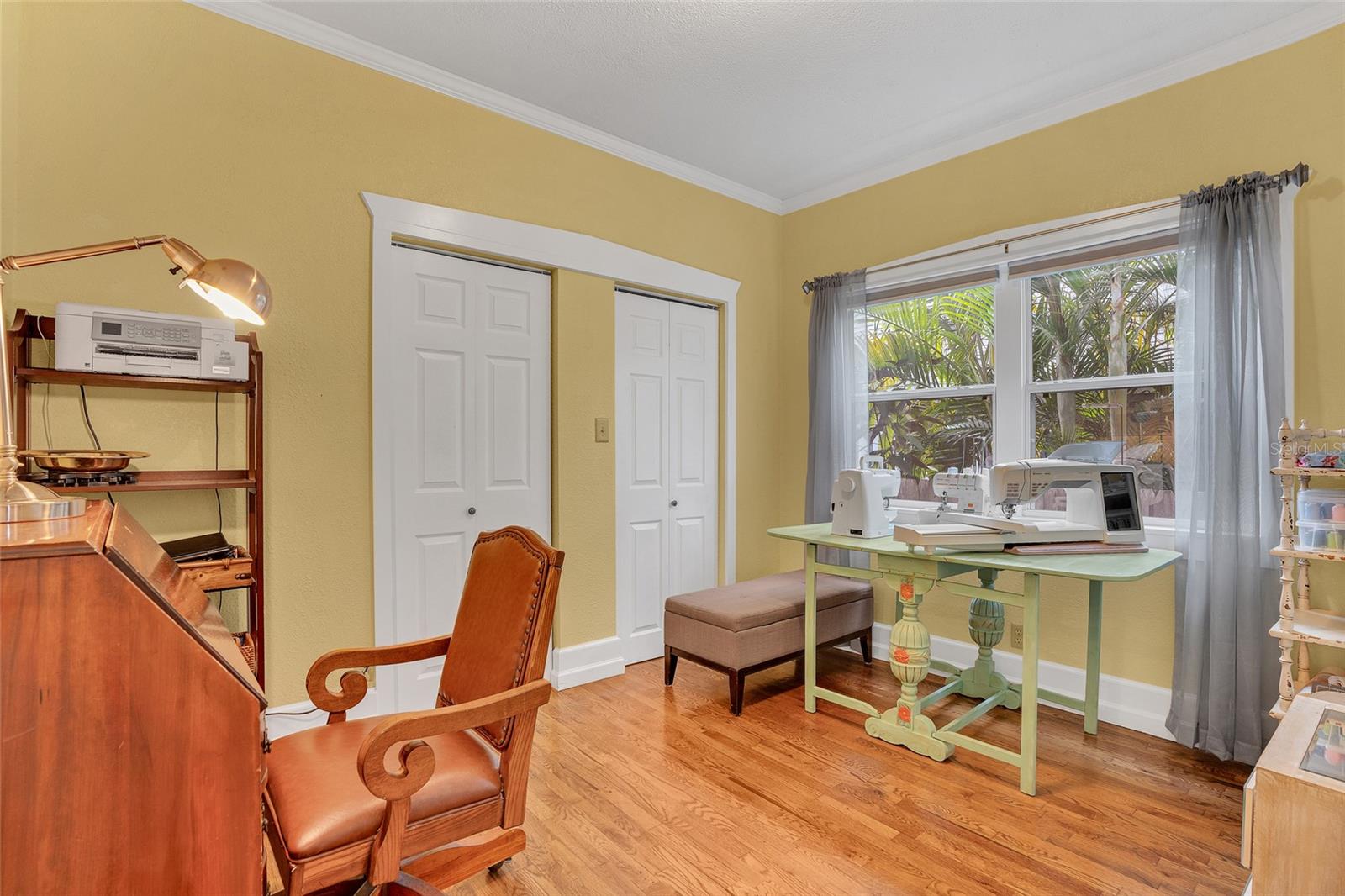 1161 35TH AVE N, ST PETERSBURG, FL, 33704