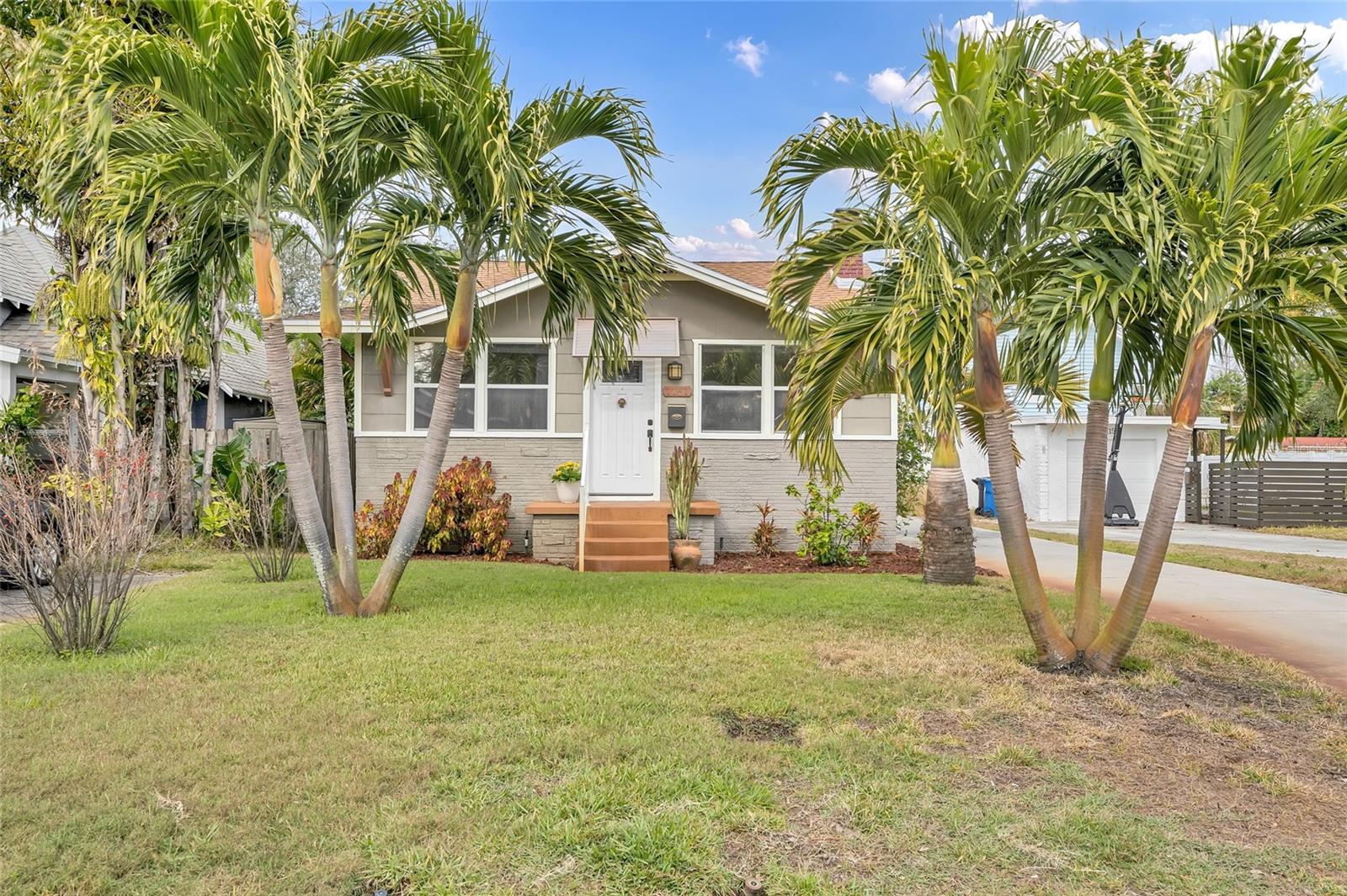 1161 35TH AVE N, ST PETERSBURG, FL, 33704