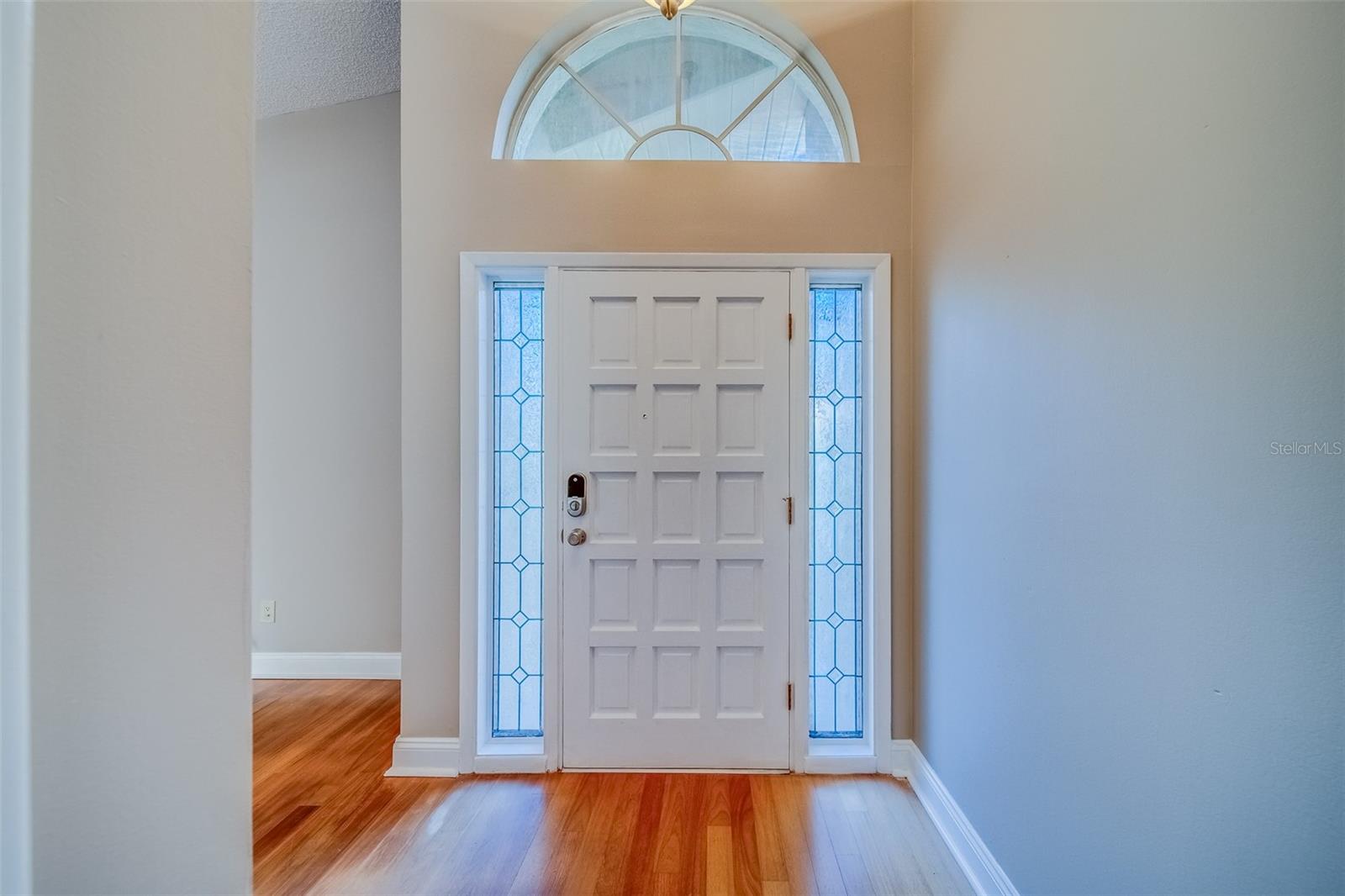 1112 WOODCREST AVE, SAFETY HARBOR, FL, 34695