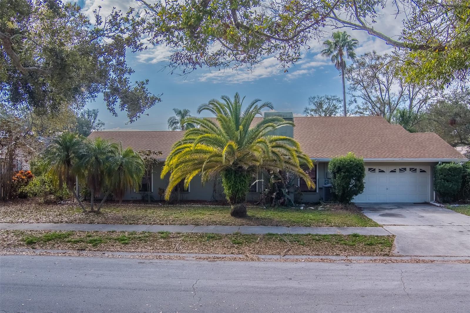 1112 WOODCREST AVE, SAFETY HARBOR, FL, 34695