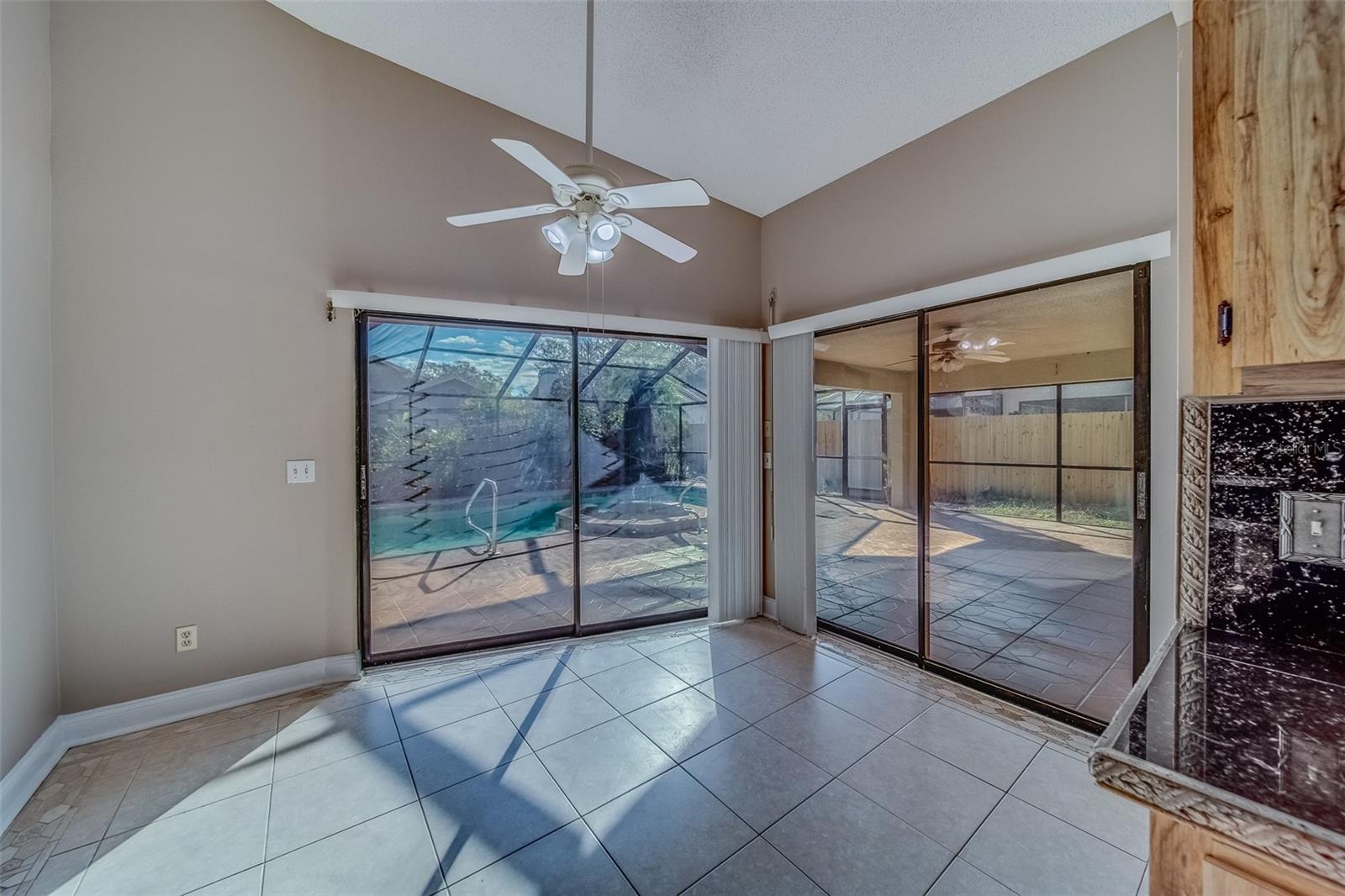 1112 WOODCREST AVE, SAFETY HARBOR, FL, 34695