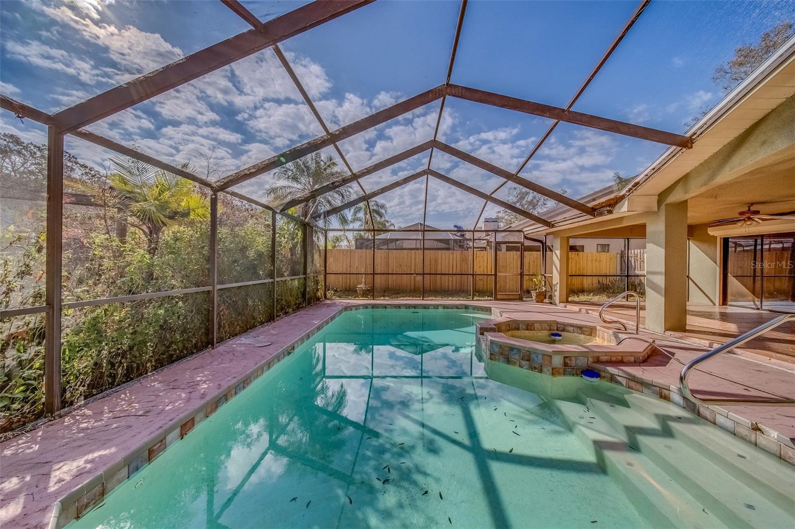 1112 WOODCREST AVE, SAFETY HARBOR, FL, 34695