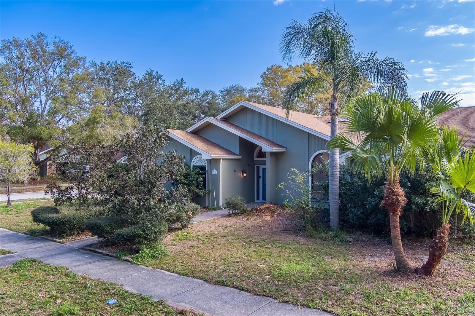 1112 WOODCREST AVE, SAFETY HARBOR, FL, 34695
