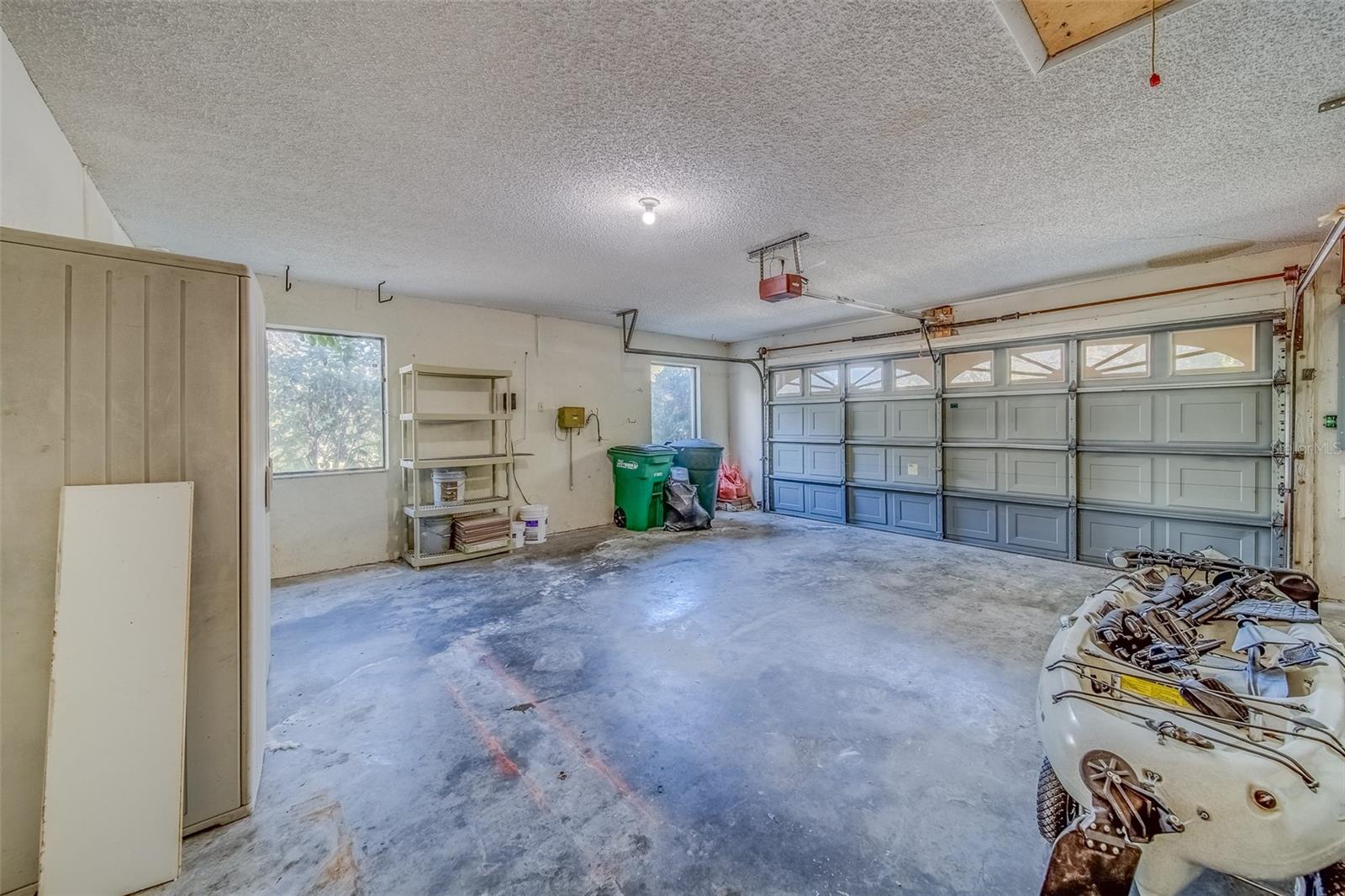 1112 WOODCREST AVE, SAFETY HARBOR, FL, 34695