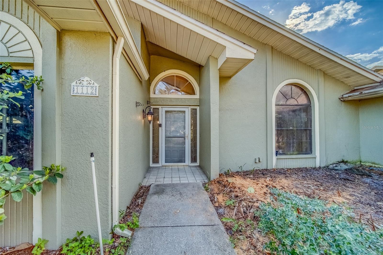 1112 WOODCREST AVE, SAFETY HARBOR, FL, 34695