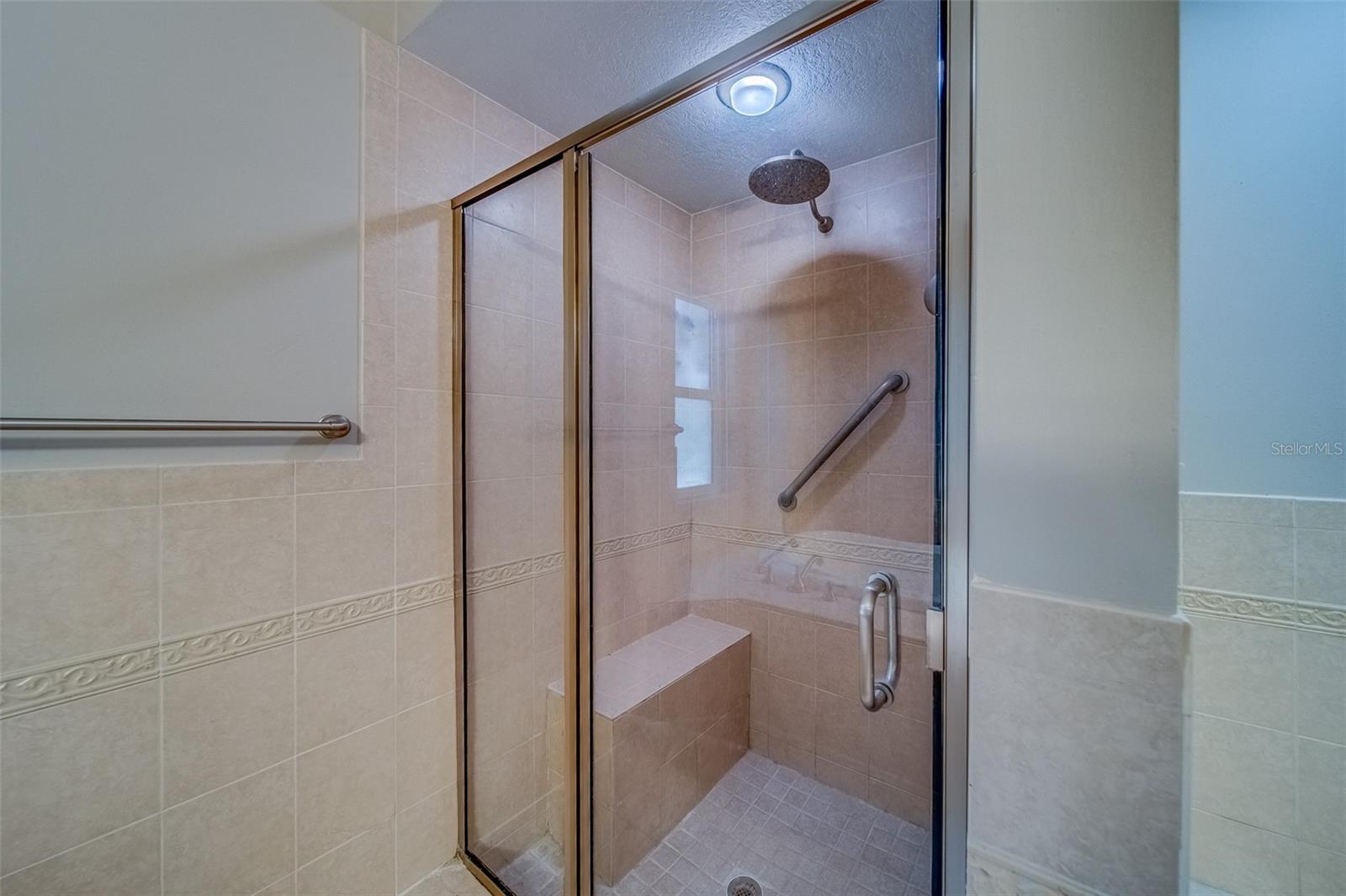 1112 WOODCREST AVE, SAFETY HARBOR, FL, 34695