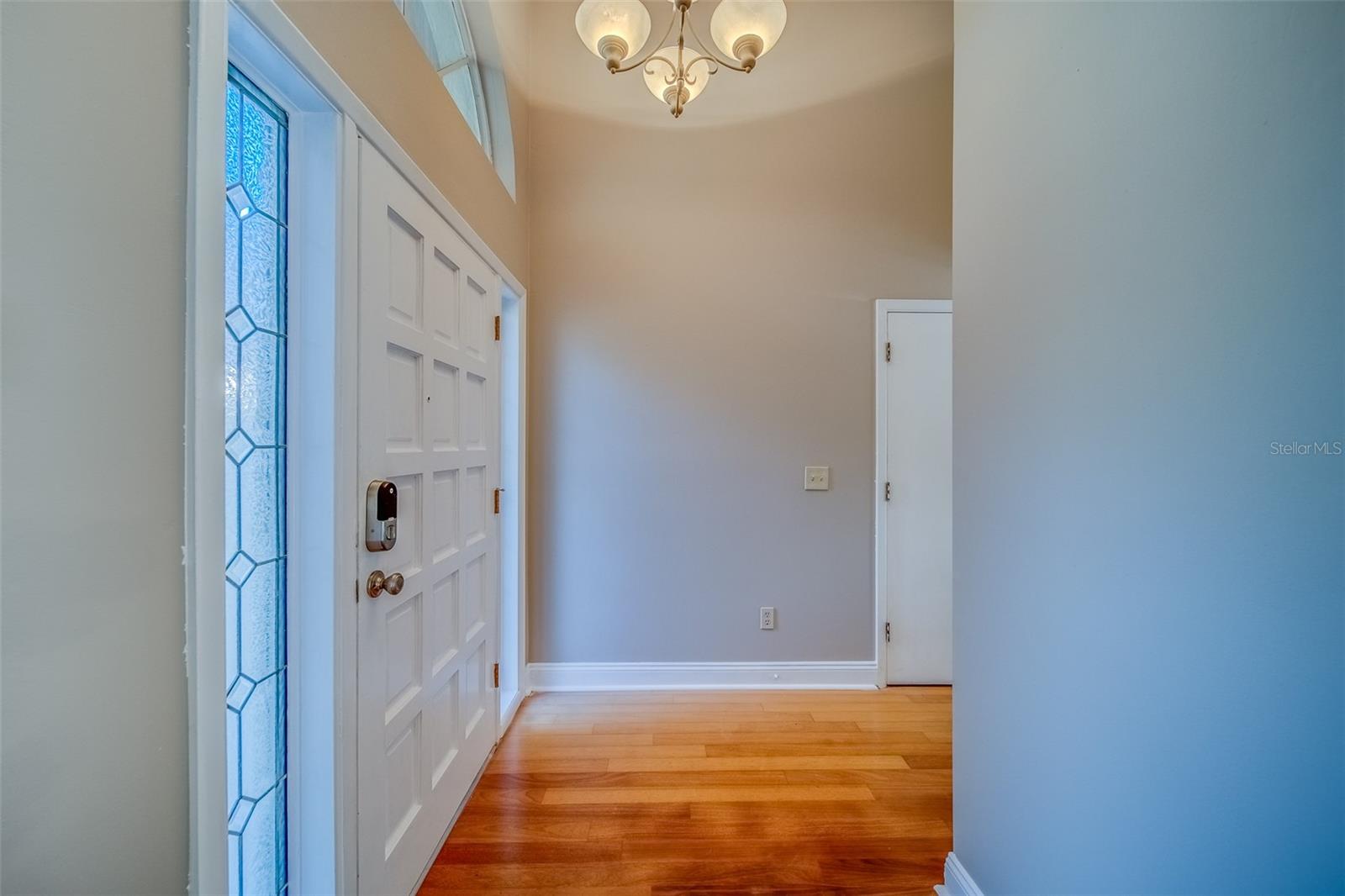 1112 WOODCREST AVE, SAFETY HARBOR, FL, 34695