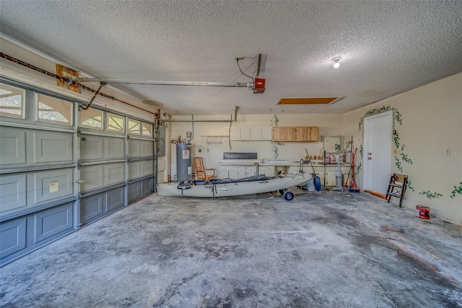 1112 WOODCREST AVE, SAFETY HARBOR, FL, 34695
