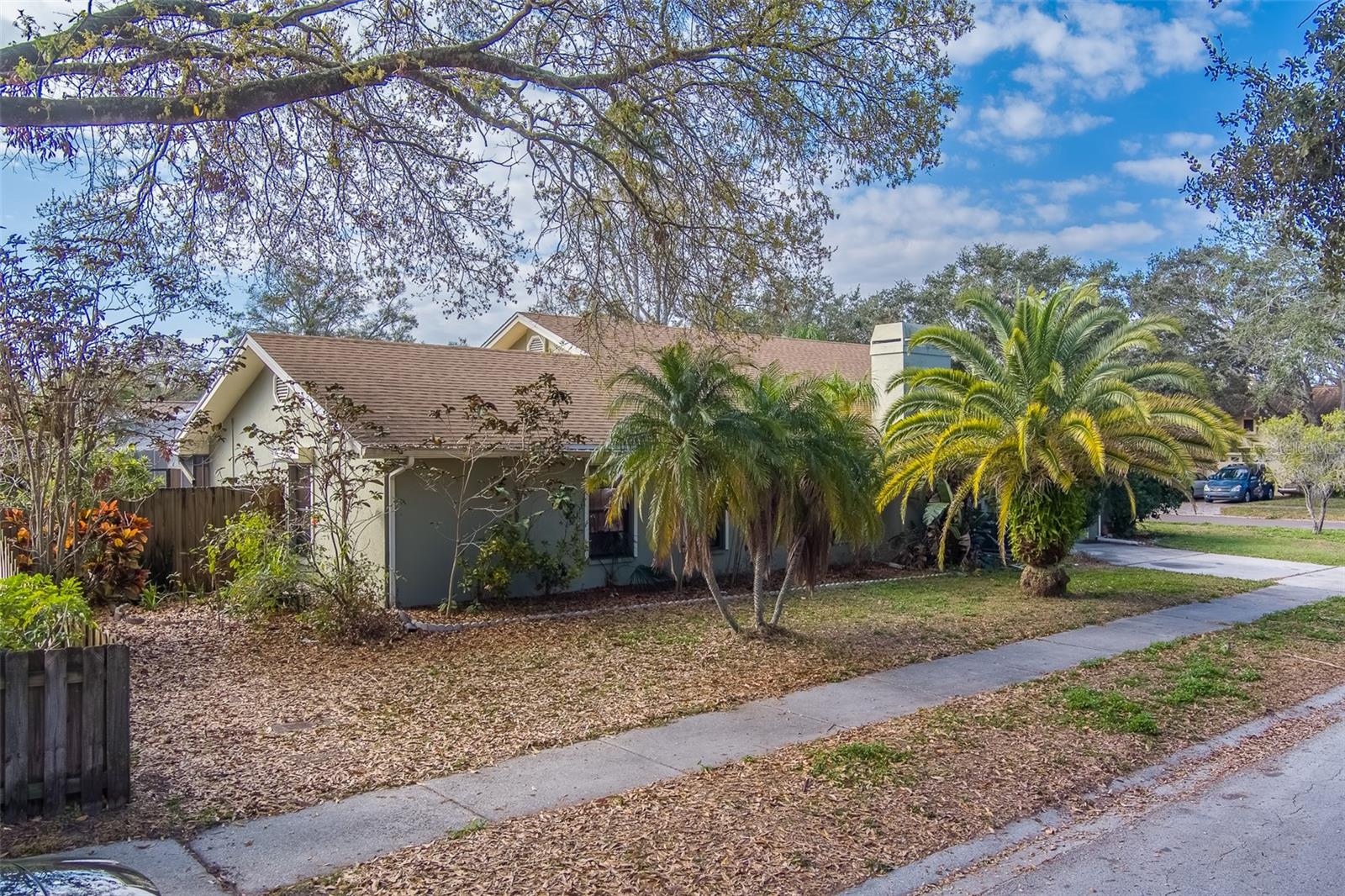1112 WOODCREST AVE, SAFETY HARBOR, FL, 34695