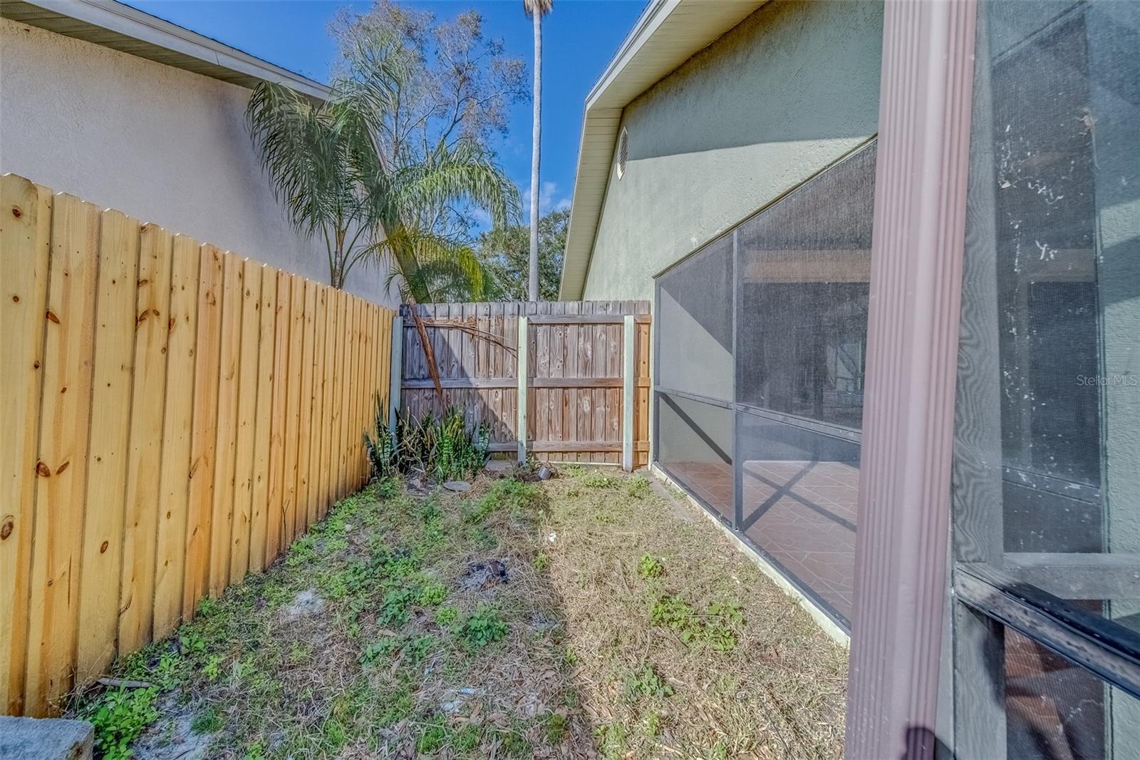 1112 WOODCREST AVE, SAFETY HARBOR, FL, 34695