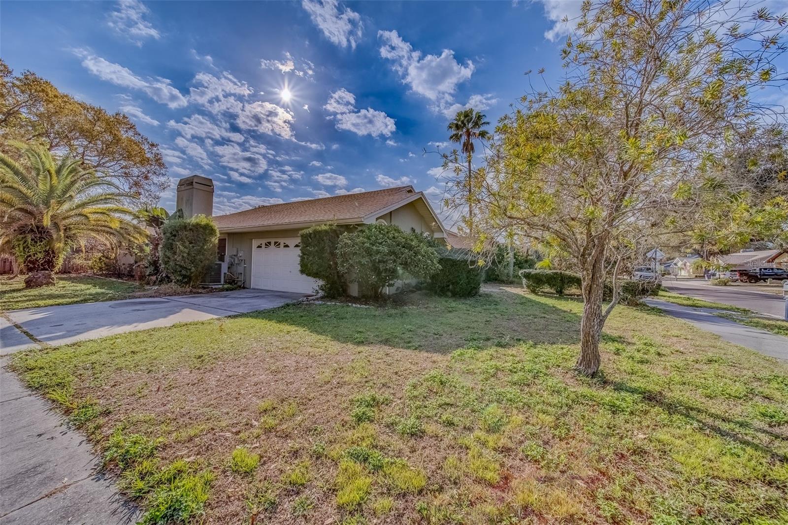 1112 WOODCREST AVE, SAFETY HARBOR, FL, 34695