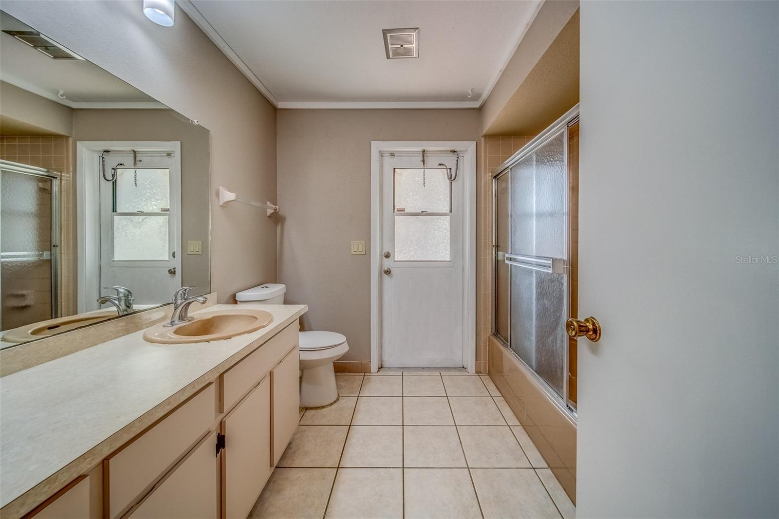 1112 WOODCREST AVE, SAFETY HARBOR, FL, 34695