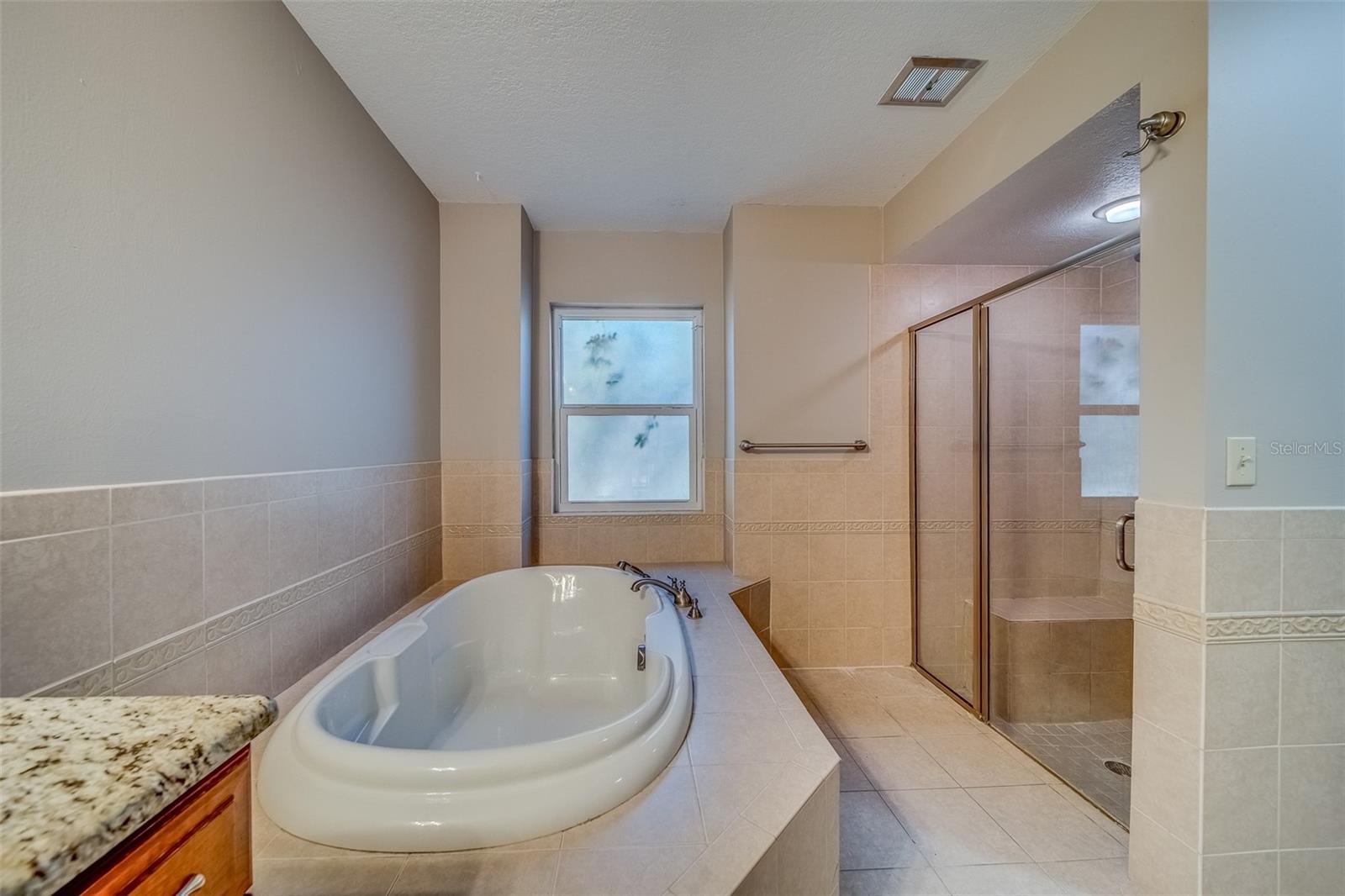 1112 WOODCREST AVE, SAFETY HARBOR, FL, 34695