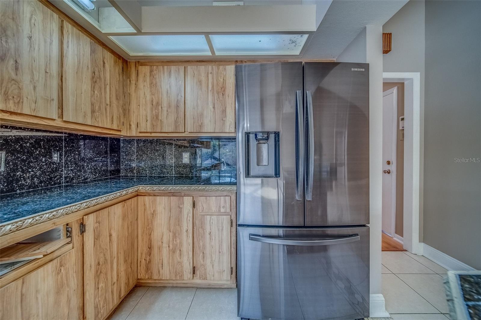 1112 WOODCREST AVE, SAFETY HARBOR, FL, 34695