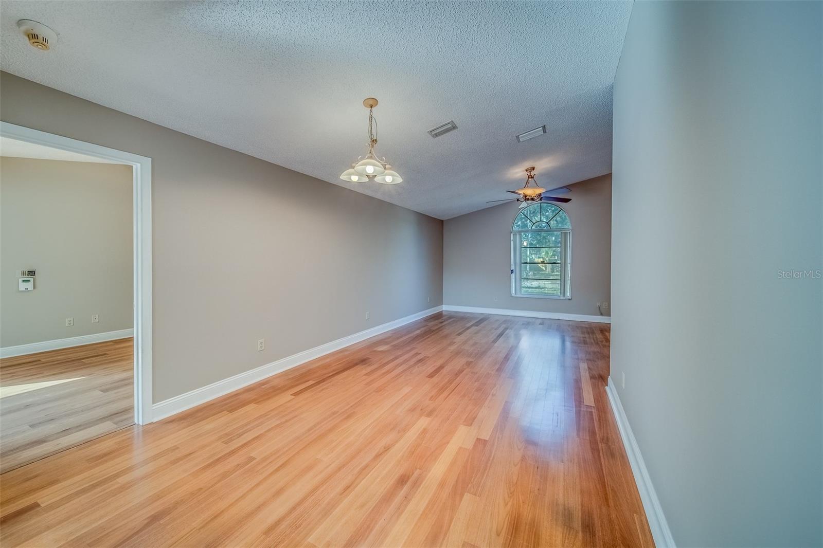 1112 WOODCREST AVE, SAFETY HARBOR, FL, 34695