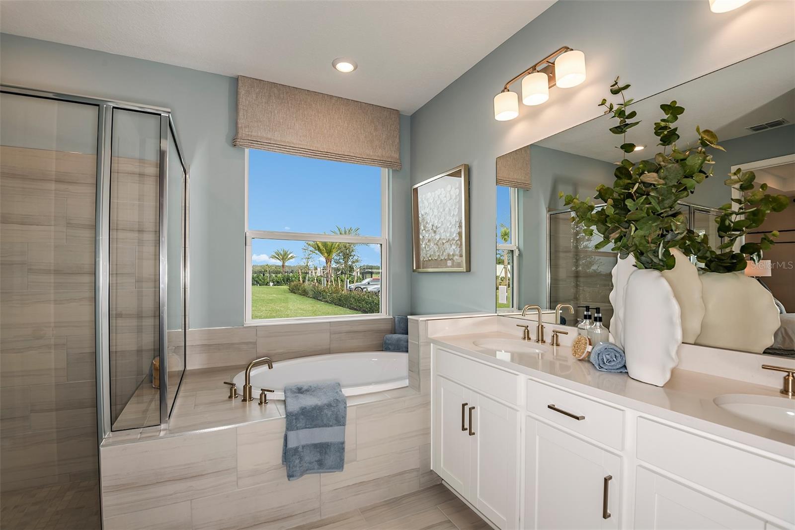 710 SKY SHADE DR, APOLLO BEACH, FL, 33572