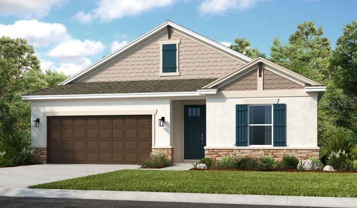 710 SKY SHADE DR, APOLLO BEACH, FL, 33572