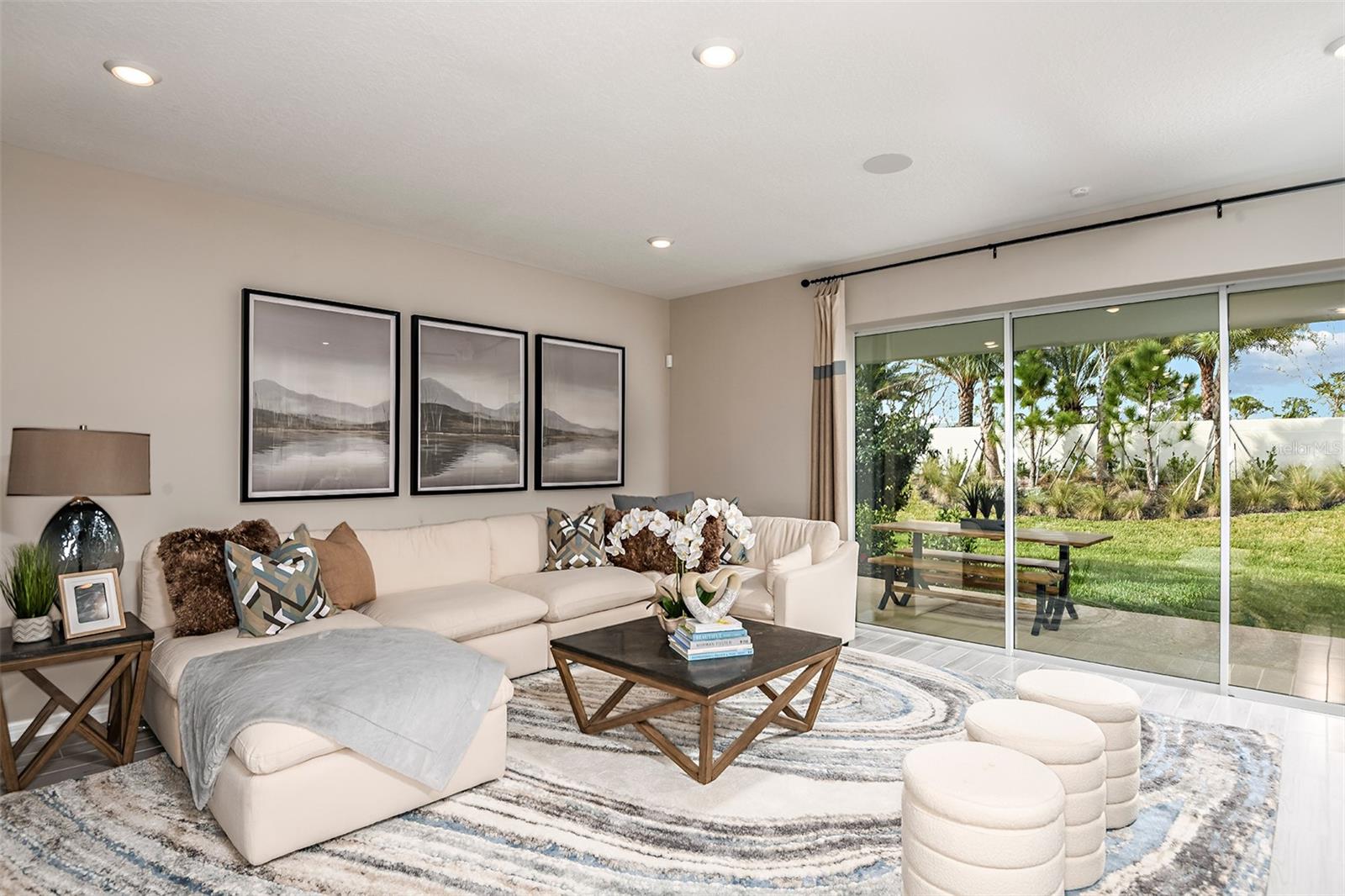 710 SKY SHADE DR, APOLLO BEACH, FL, 33572