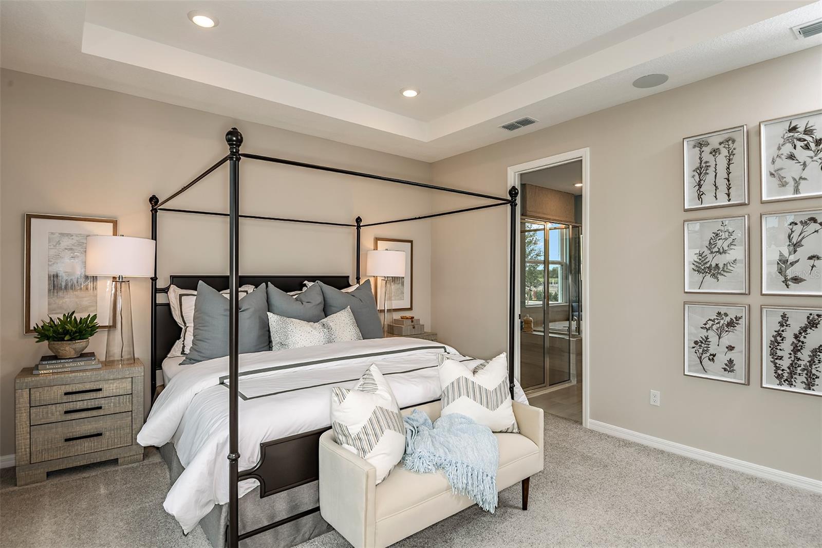 710 SKY SHADE DR, APOLLO BEACH, FL, 33572