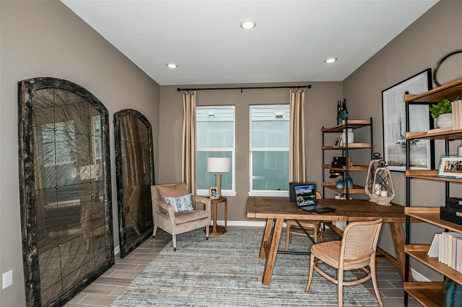 710 SKY SHADE DR, APOLLO BEACH, FL, 33572