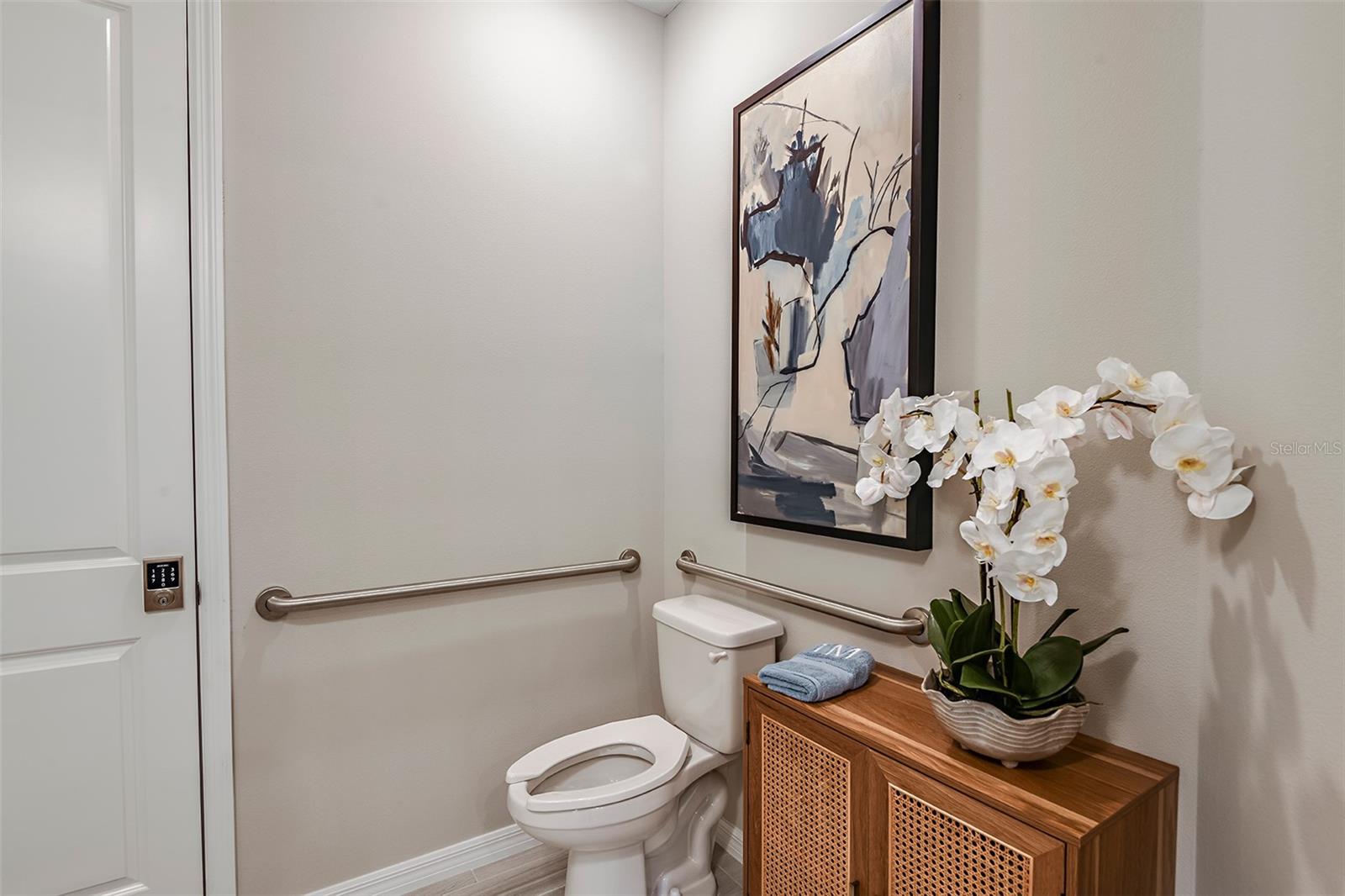 710 SKY SHADE DR, APOLLO BEACH, FL, 33572