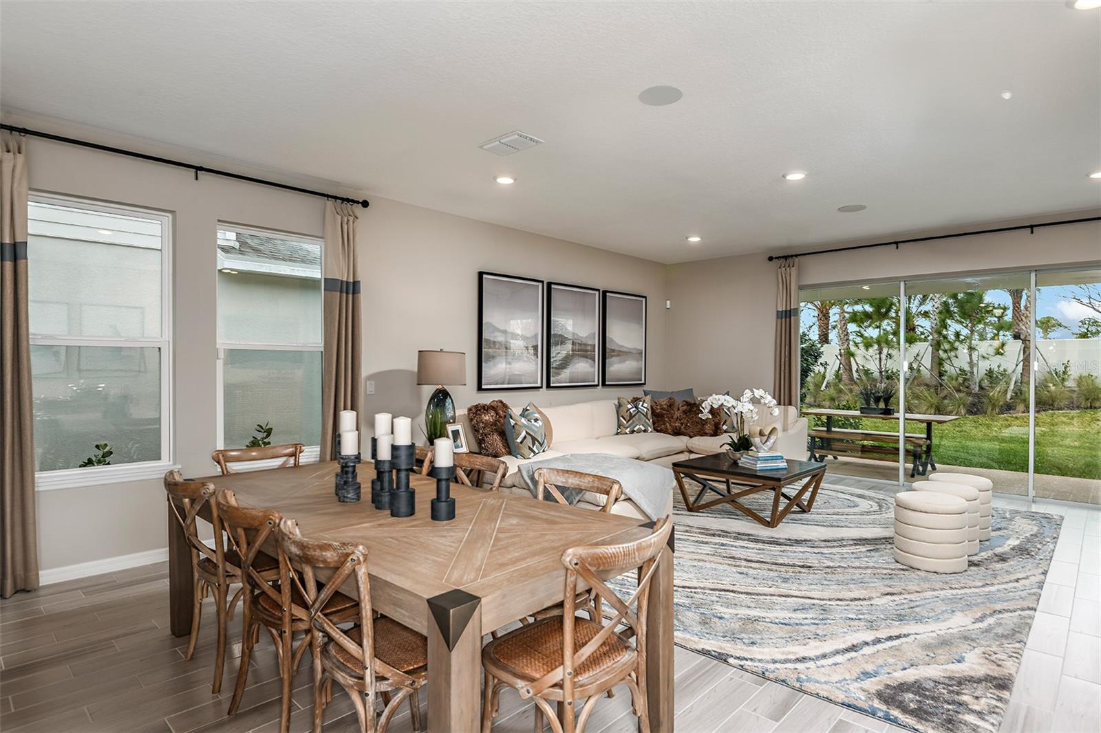 710 SKY SHADE DR, APOLLO BEACH, FL, 33572